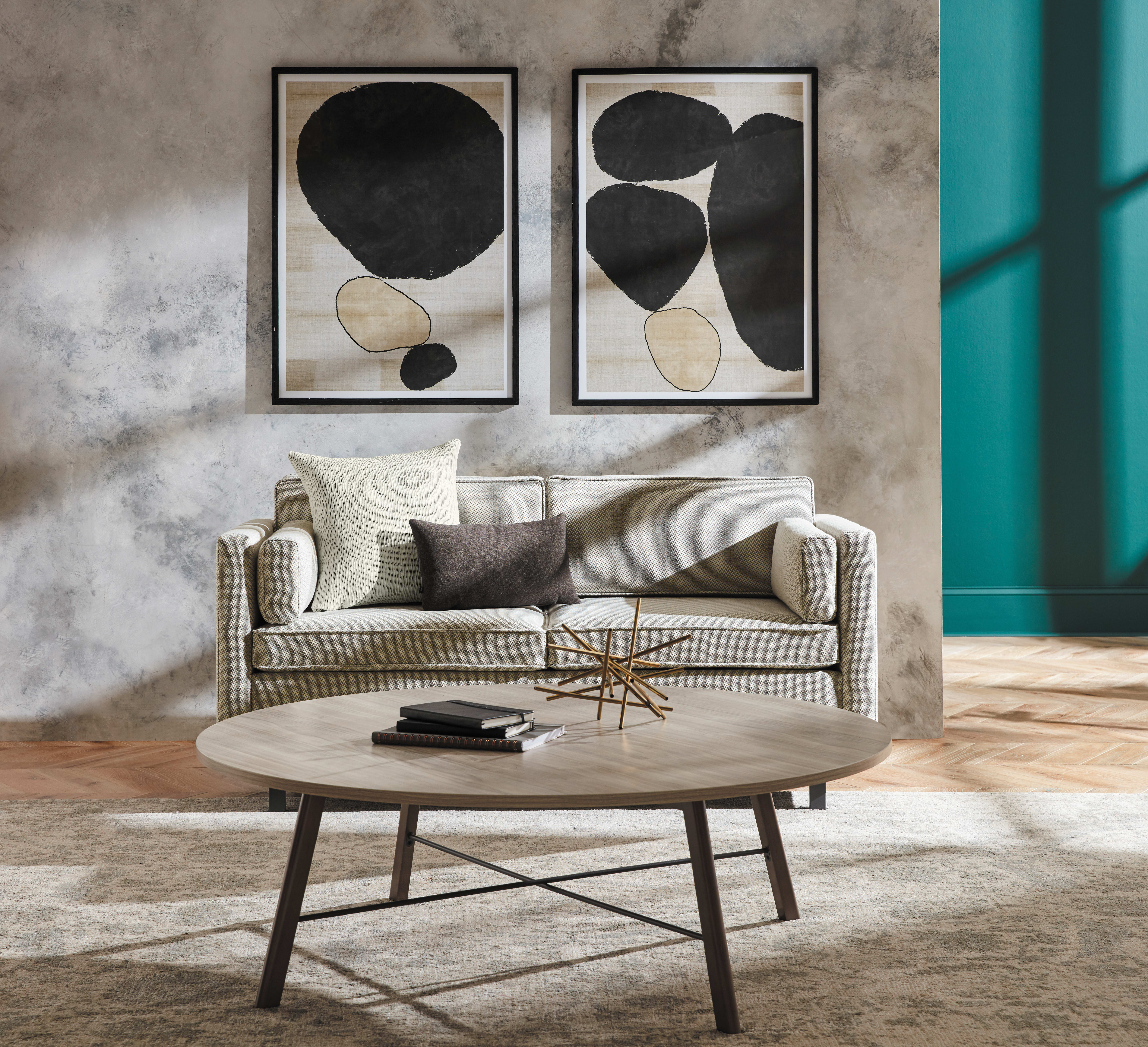 HON-WestHill-Scramble-500-014