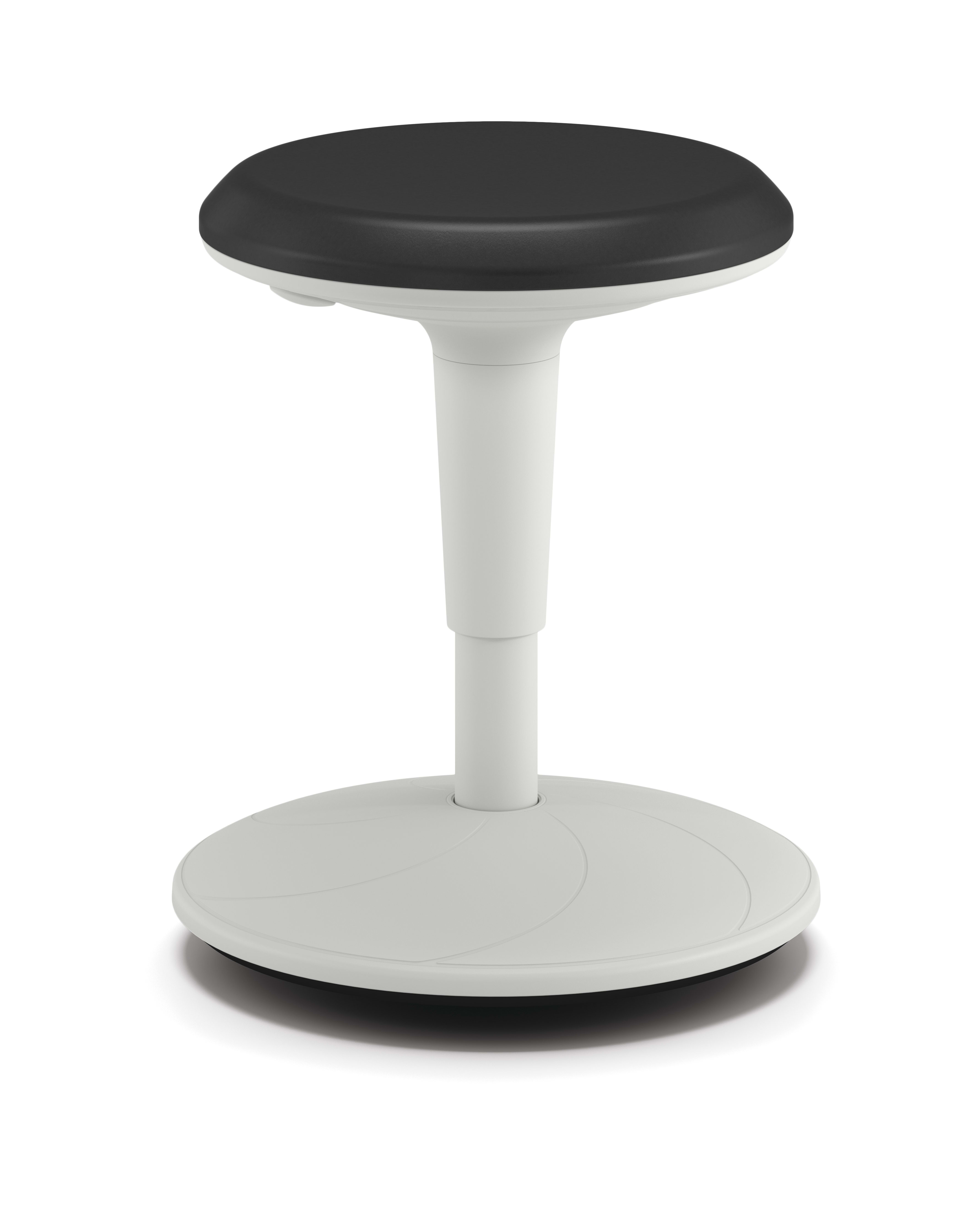 HON-Revel-HEFS01.BL-000-001