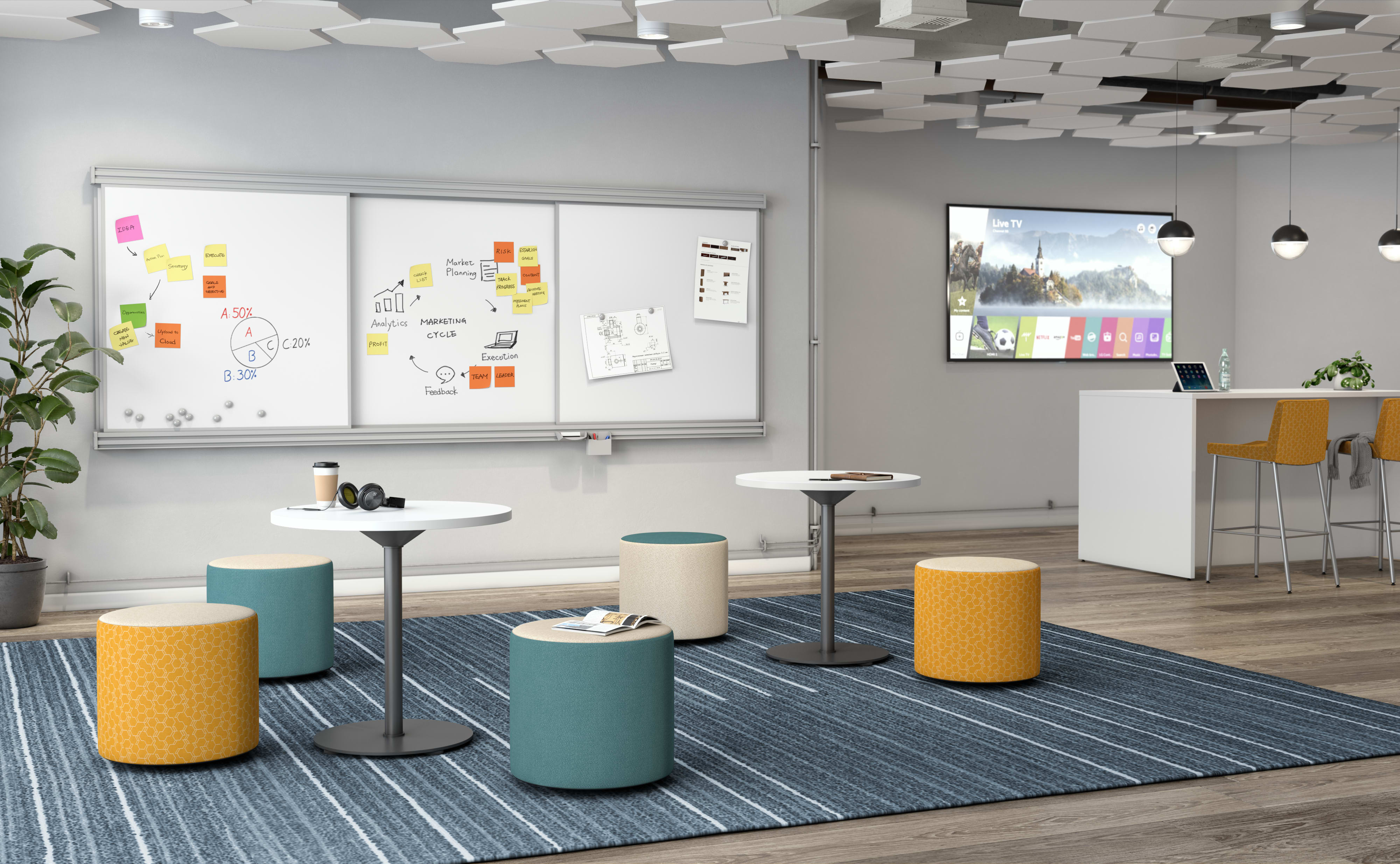 HON-Flock-HFLYO1DF.A.SCFSKIN33.SCFSNIM70-700-001