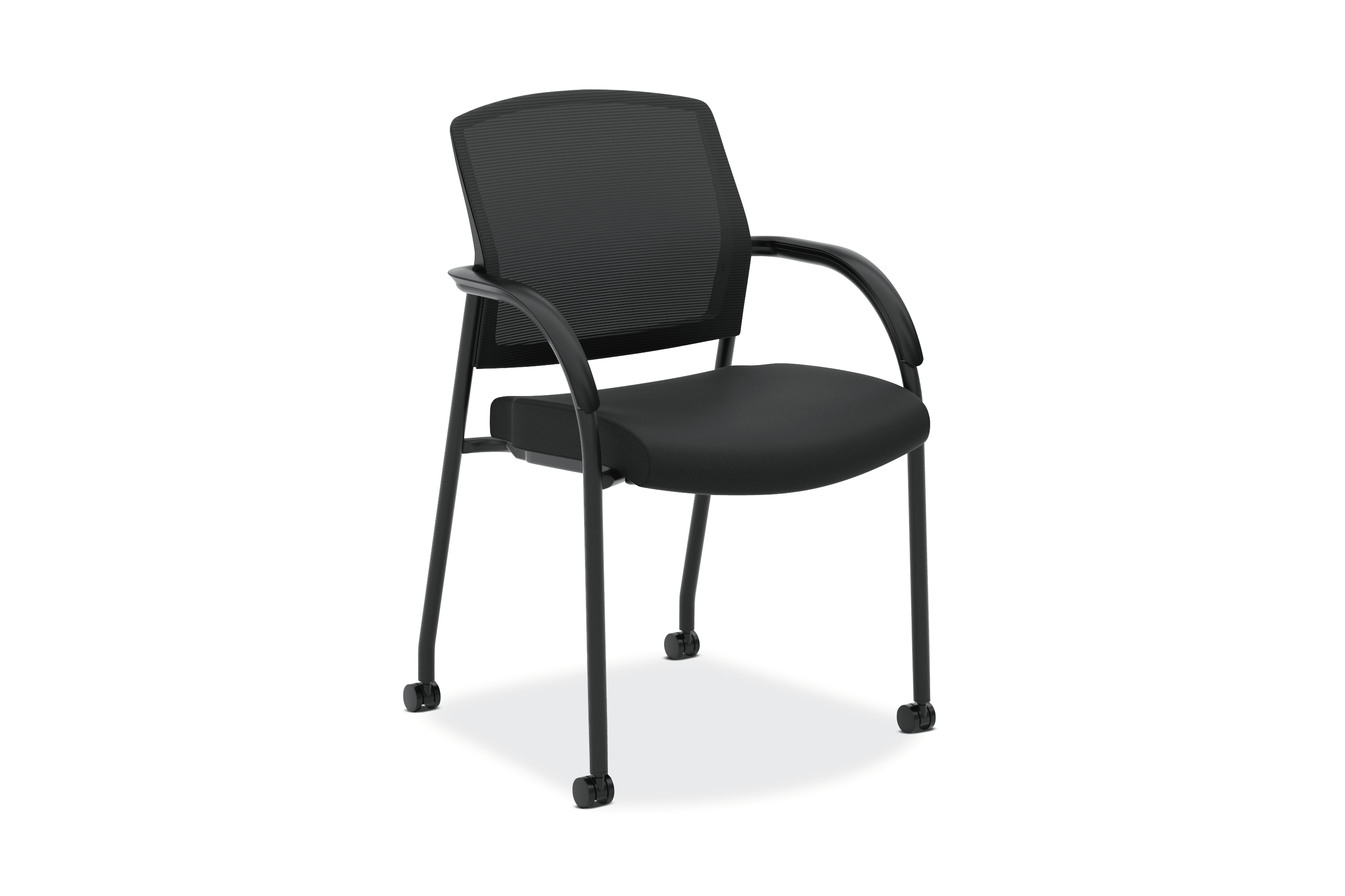 HON-Lota-H2285.VA10-045-001_Landscape