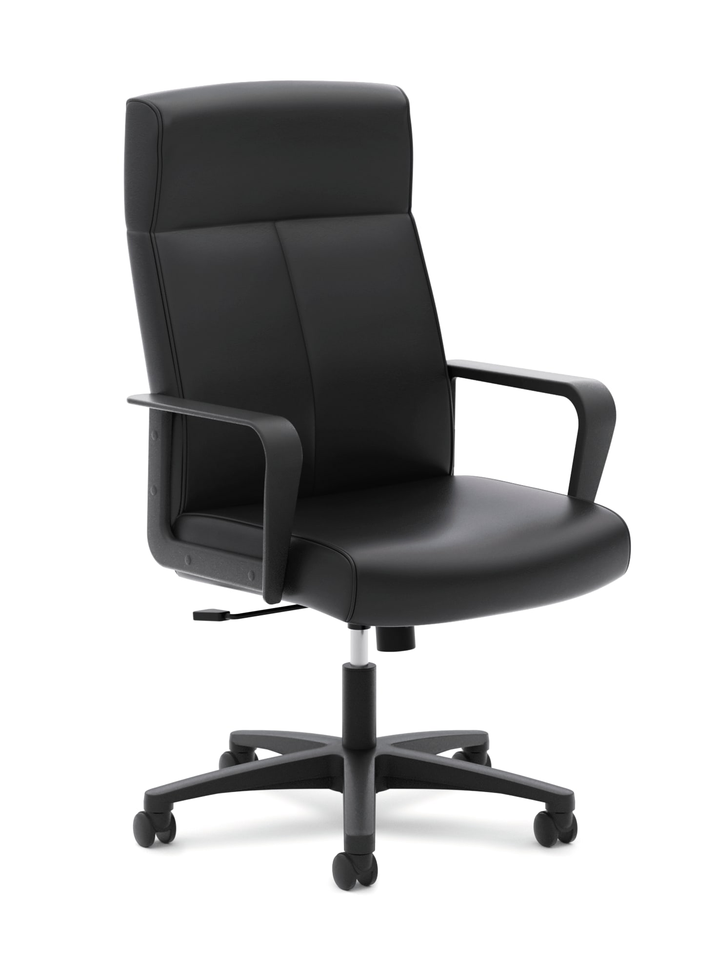 basyx-ExecutiveSeating-HVL604.SB11-045-001