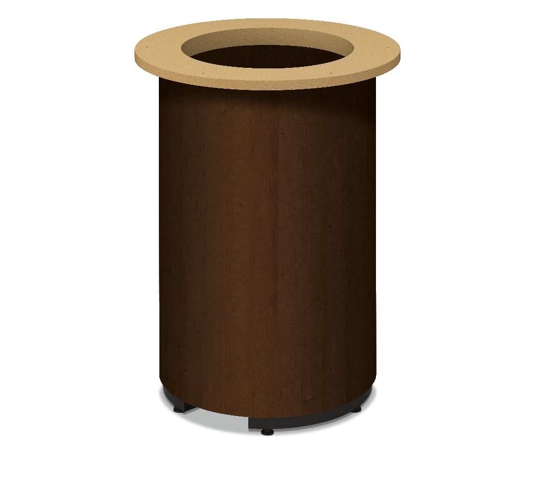 HON Preside HTLRA.MOCH