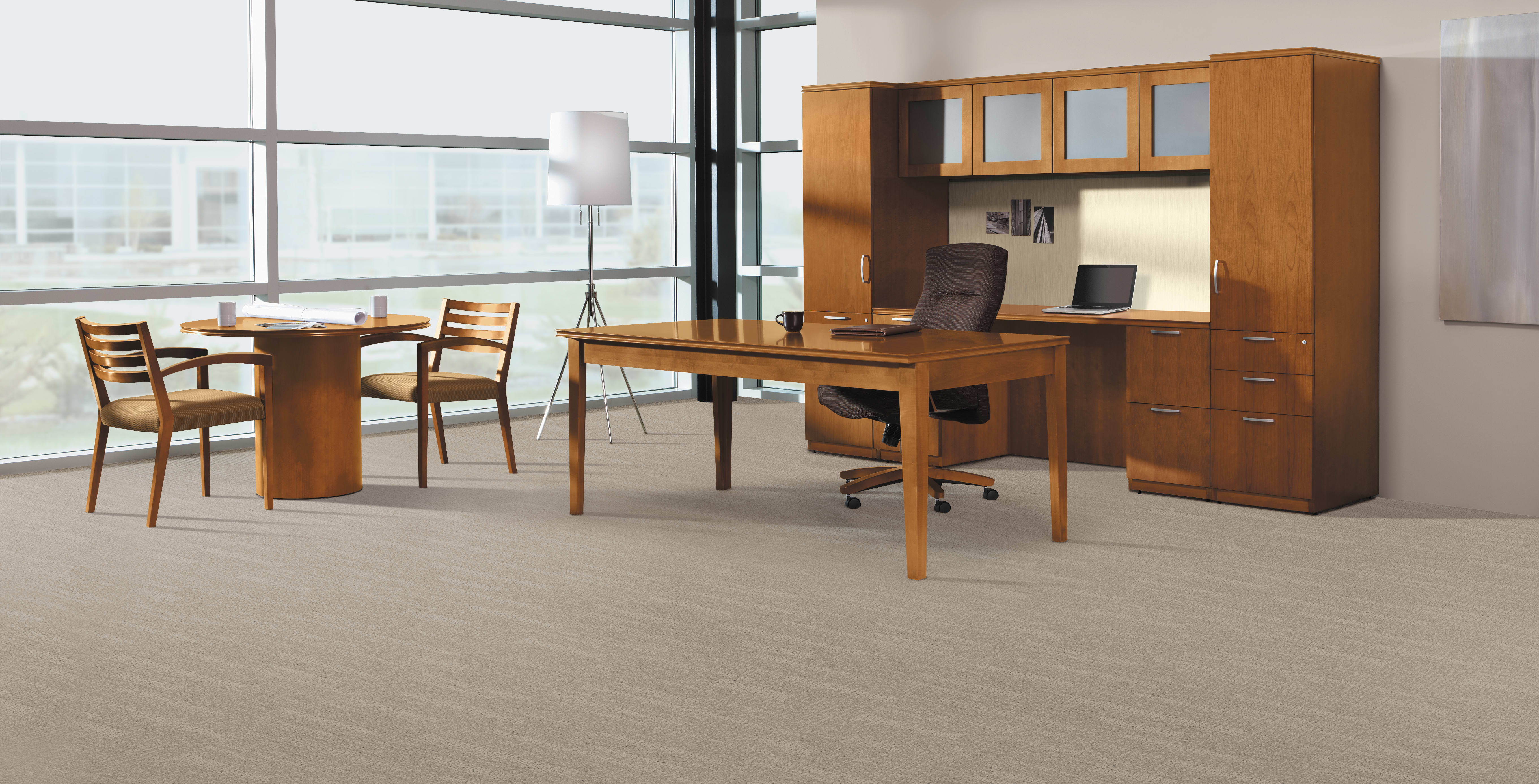 HON-Cambia-H2165-500-001