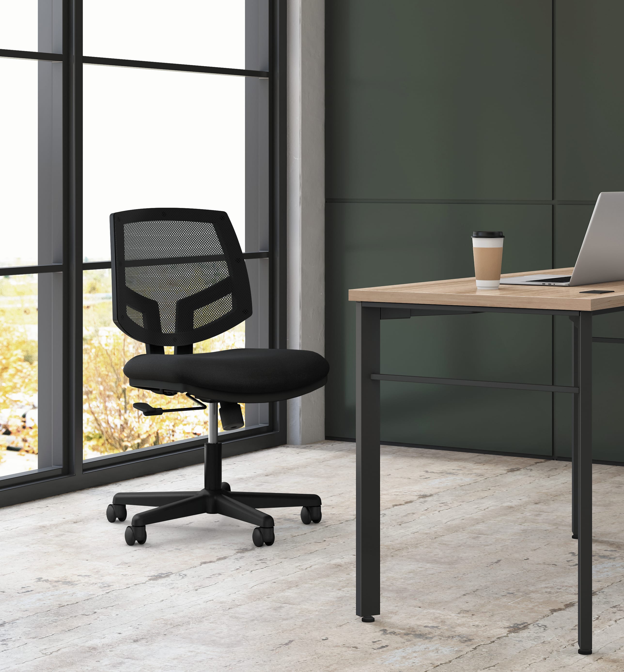 HON-Volt-H5711.GA10.T-500-001