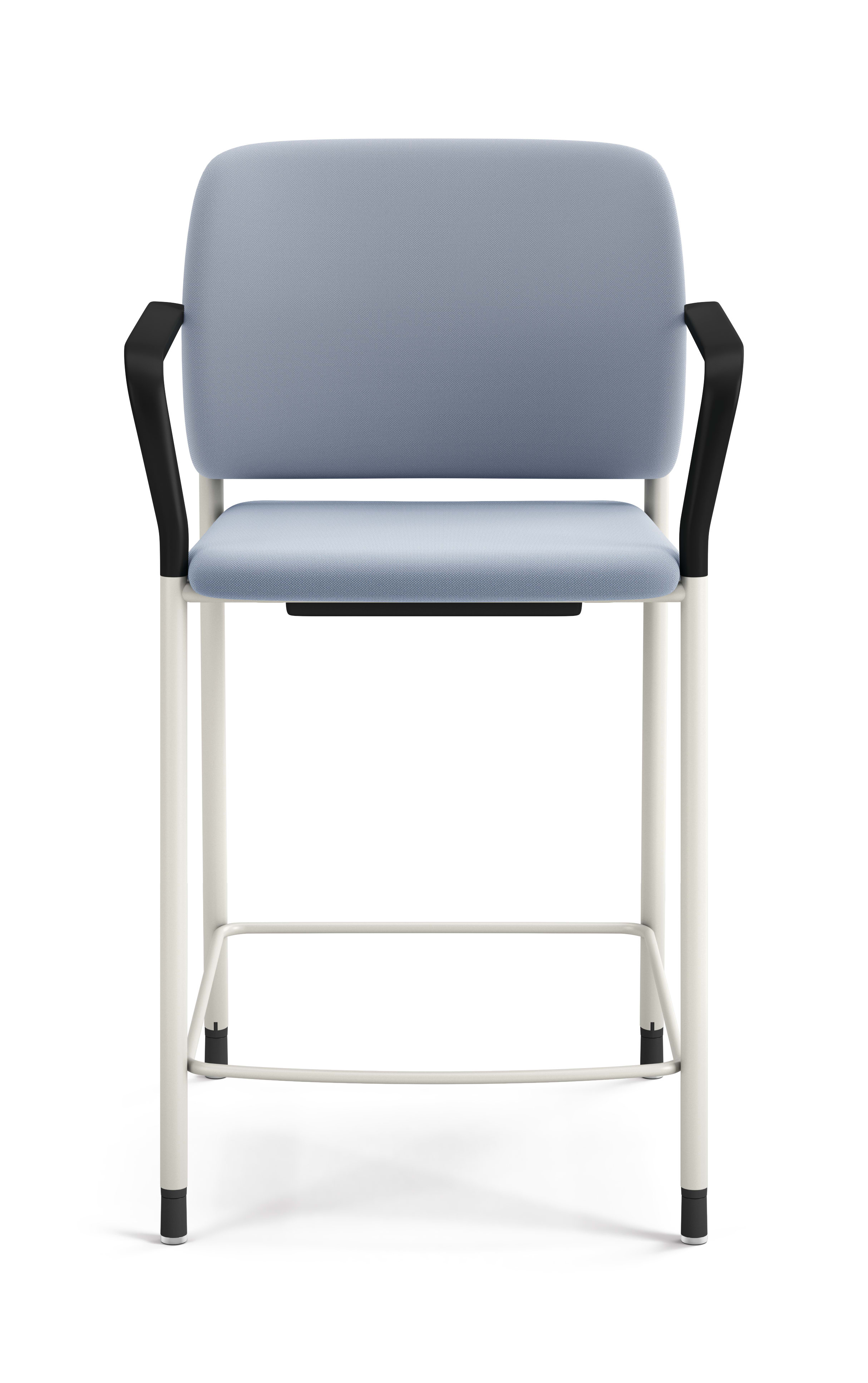 Counter Height Stool