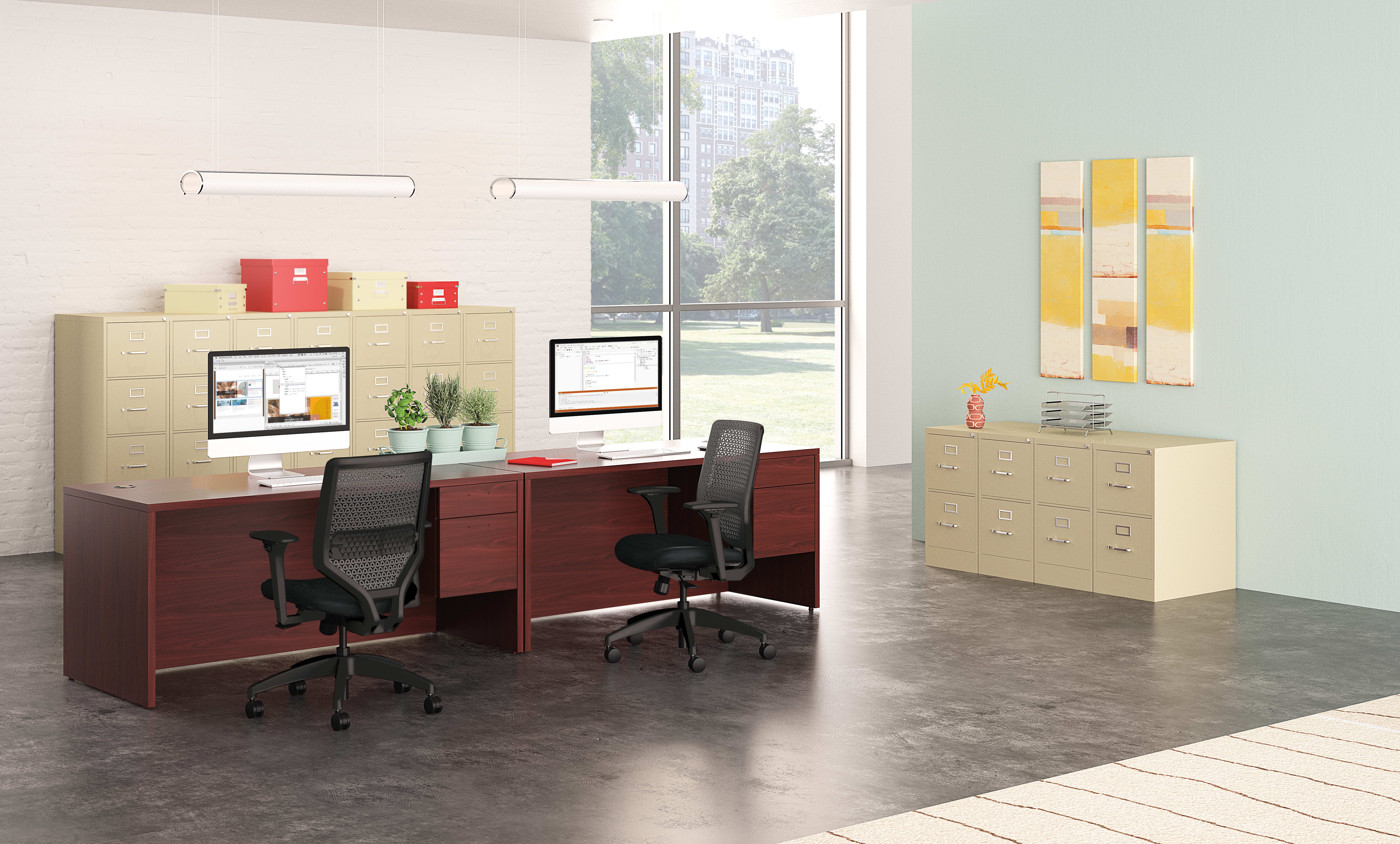 HON-Solve-10500Series-510-500-002