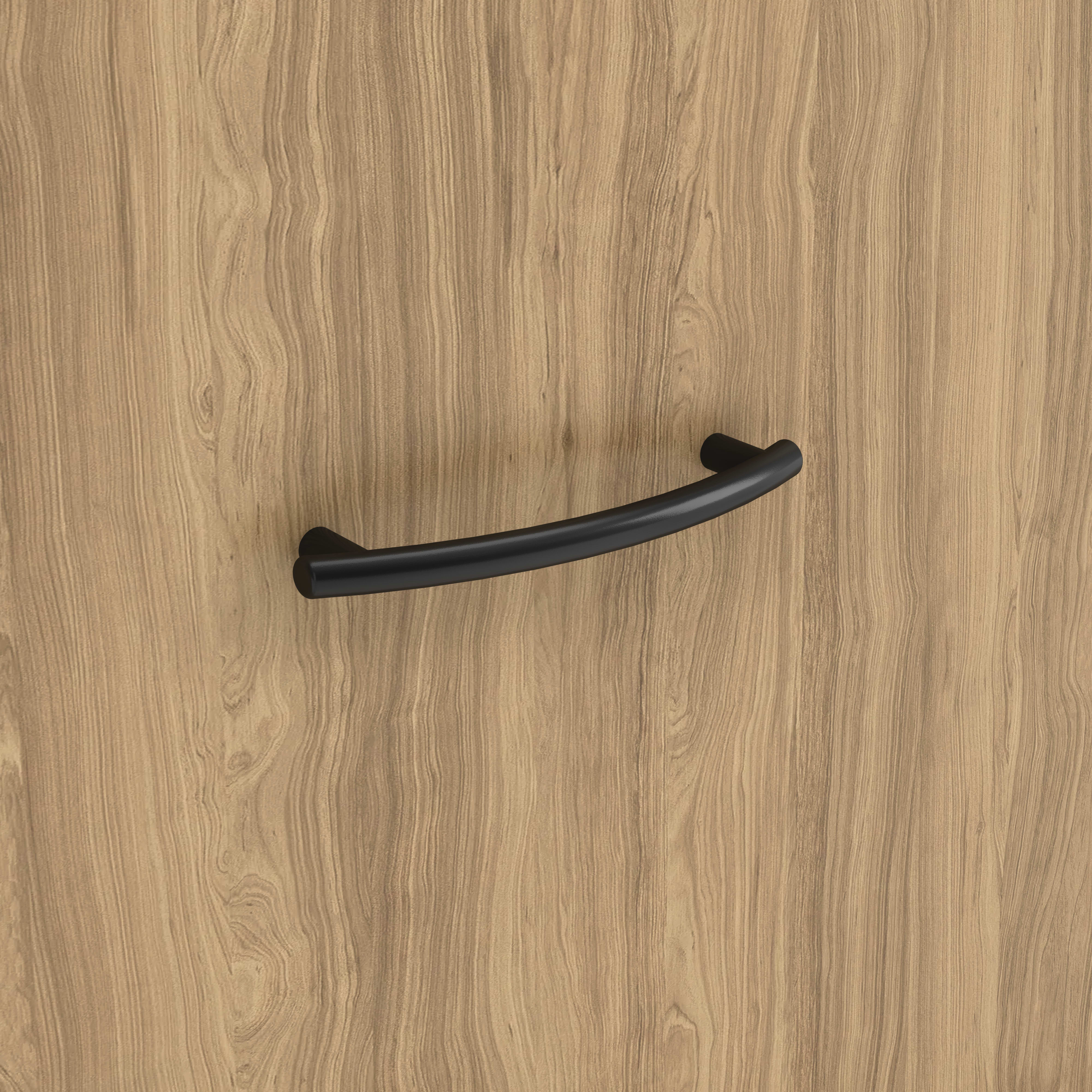 HON-10500Series-HSWEEPA2-600-001