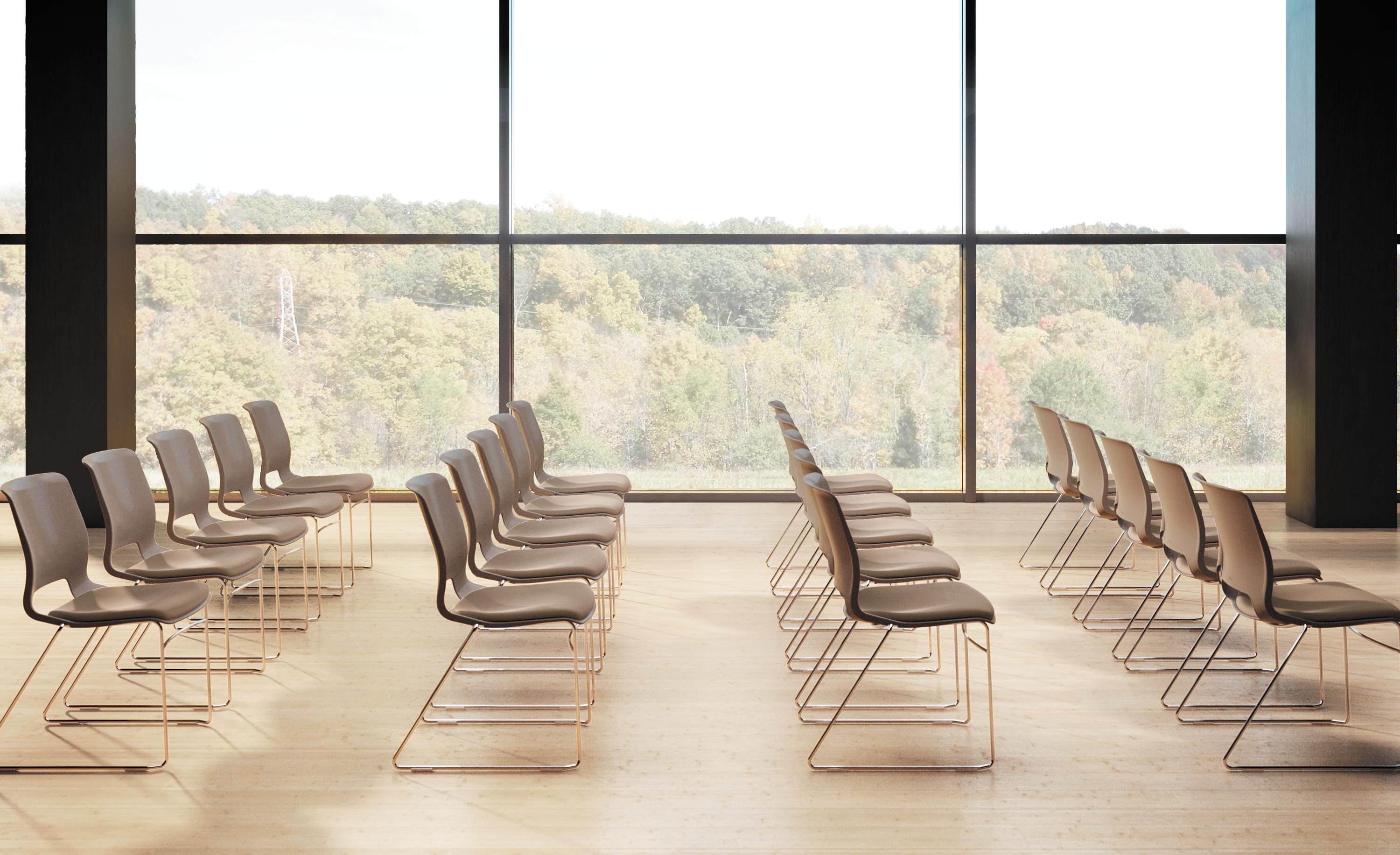 HON-Motivate-HMS2-500-001