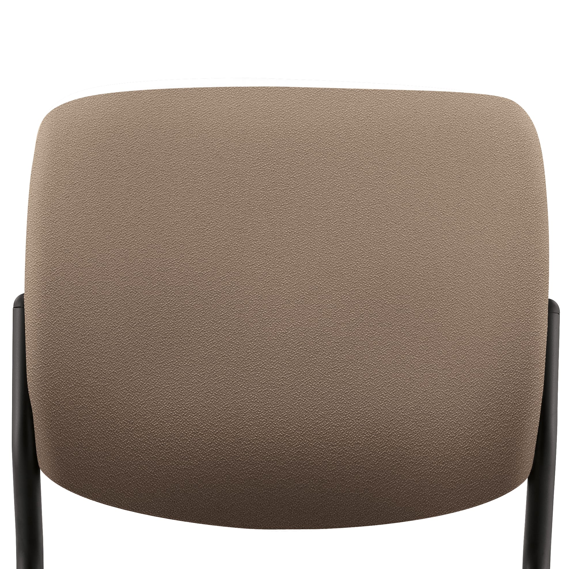 HON-Perpetual-HPN1.A.UU.CU24.T-000-001_back-detail