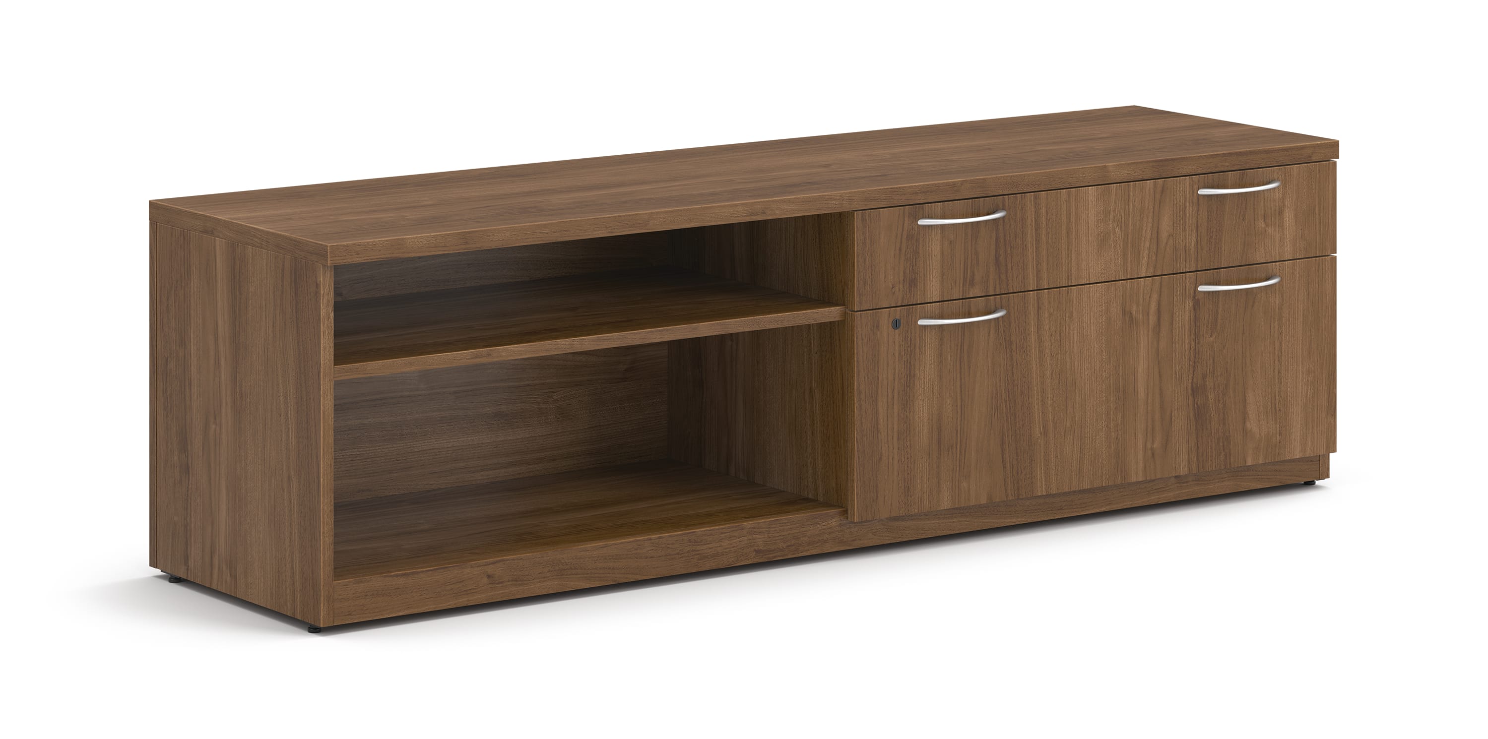 HON-Concinnity-HNL207221RD2.GPINC.A.PINC.PINC.PINC-045-001