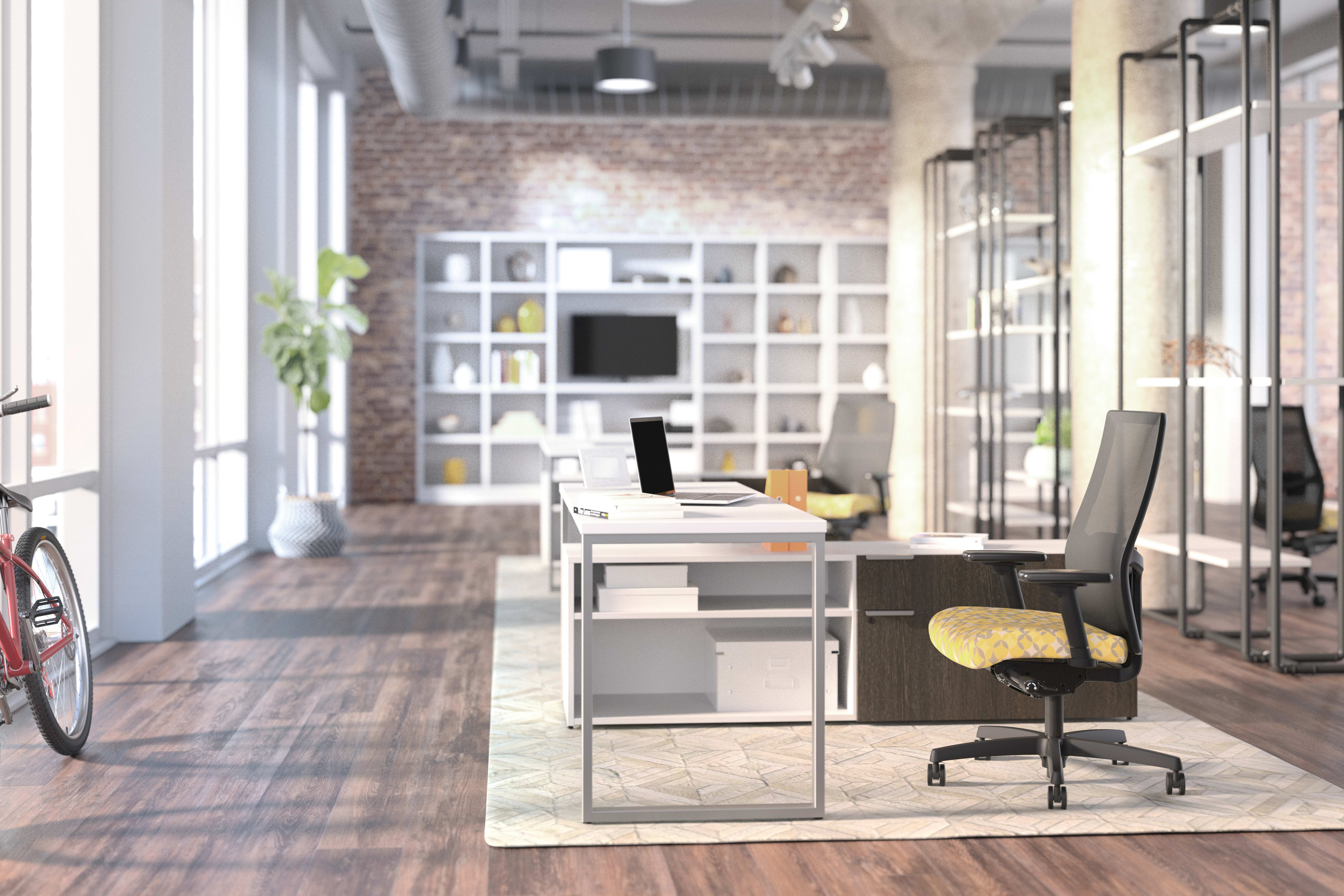 HON-Ignition-500-008