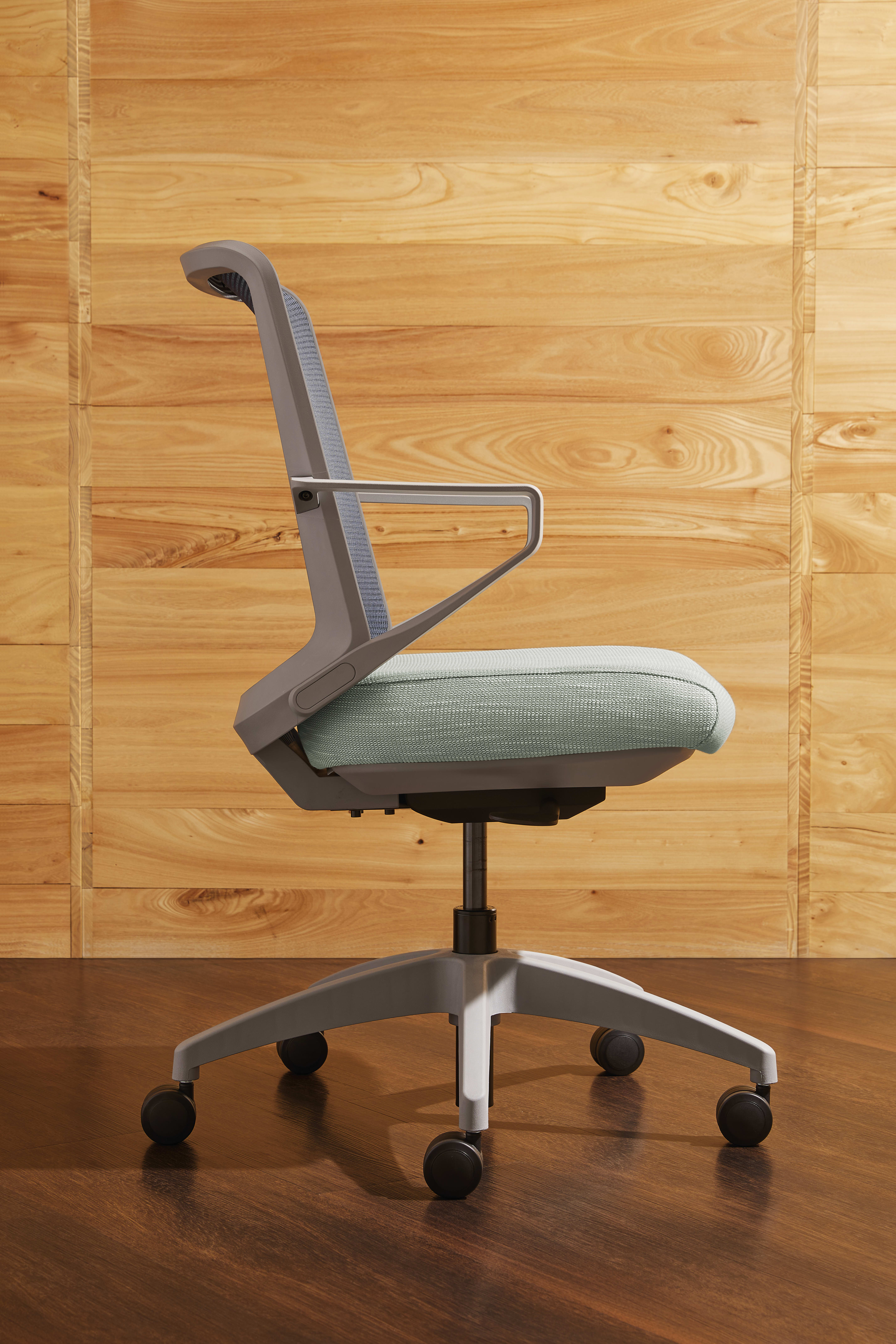 Hon-Cliq-HCLQT.W0.TC2.F.S.IR.RUSH14.NL.SB.TI-600-3936