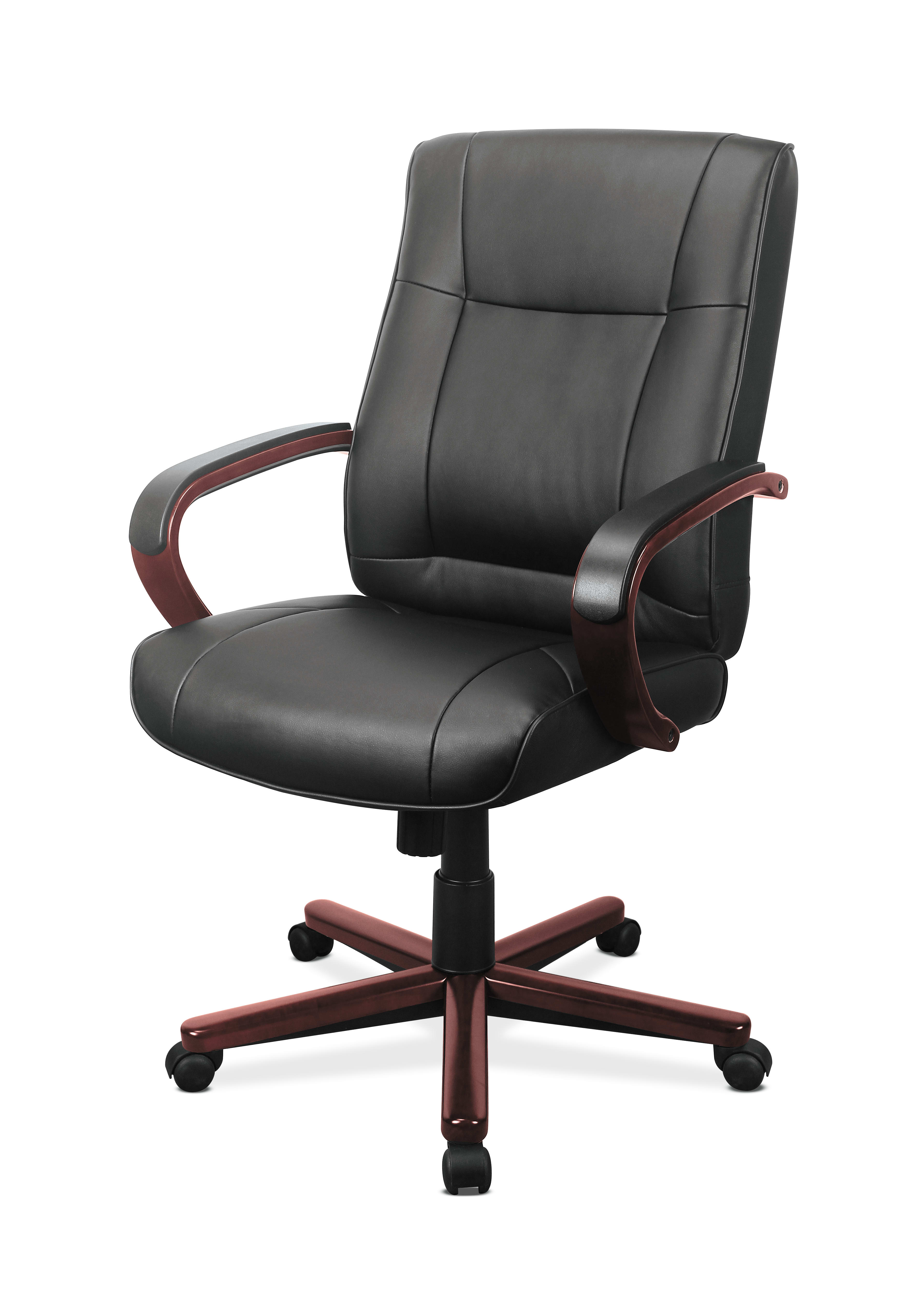 HON-Topflight-HVL843.N.SB11-315-001