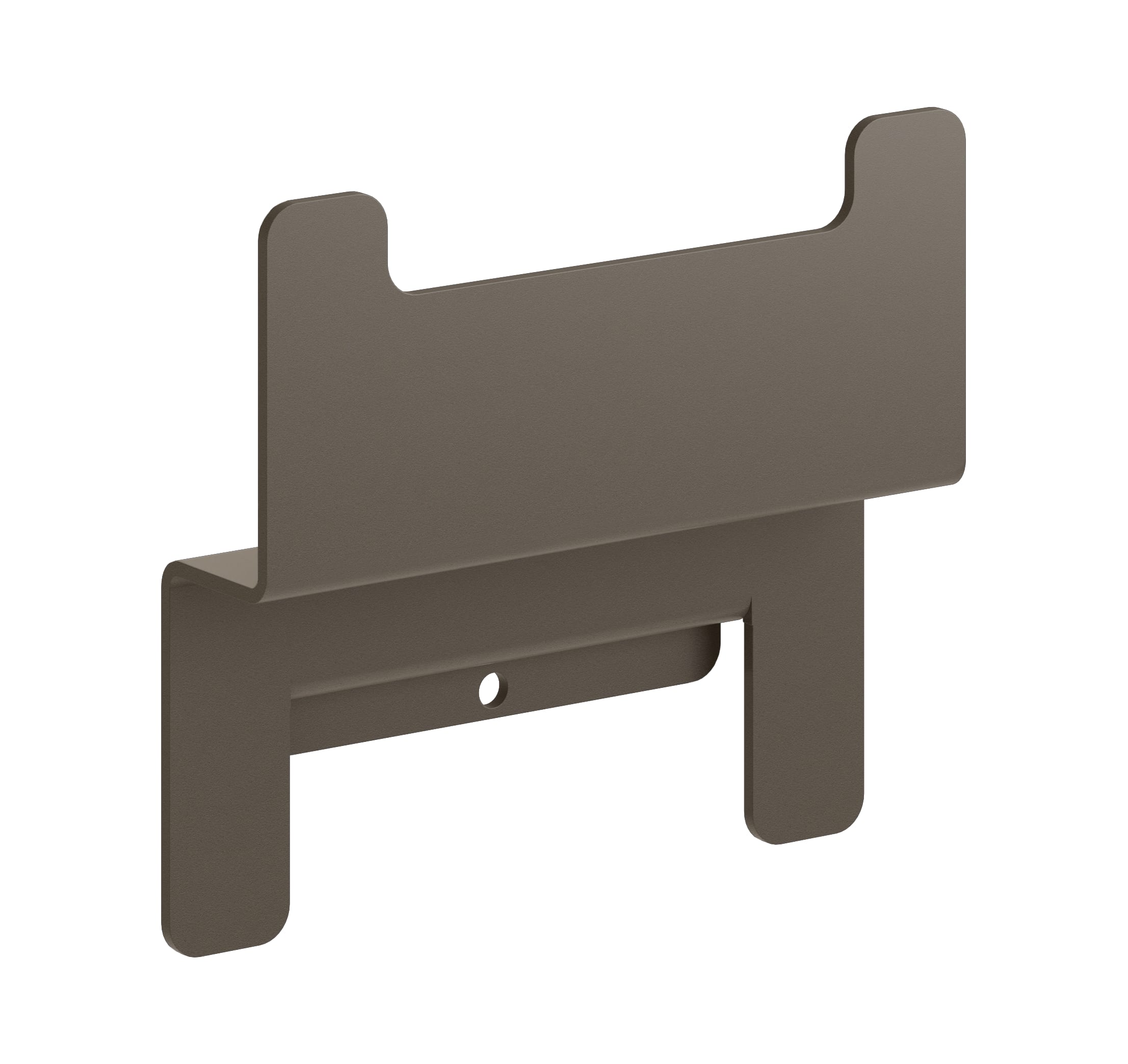 Workwall Hook
