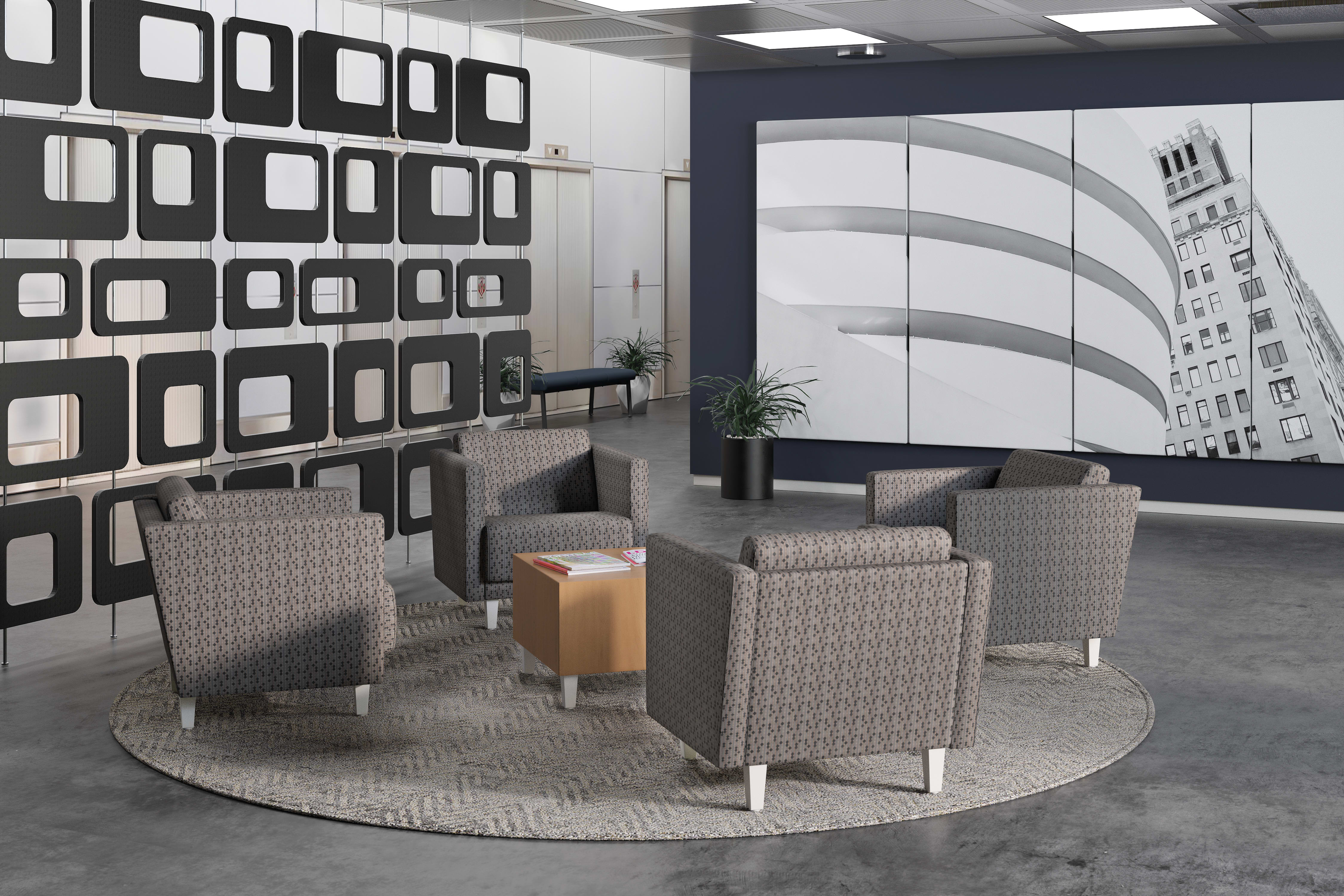 HON-Grove-Flock-table-500-001