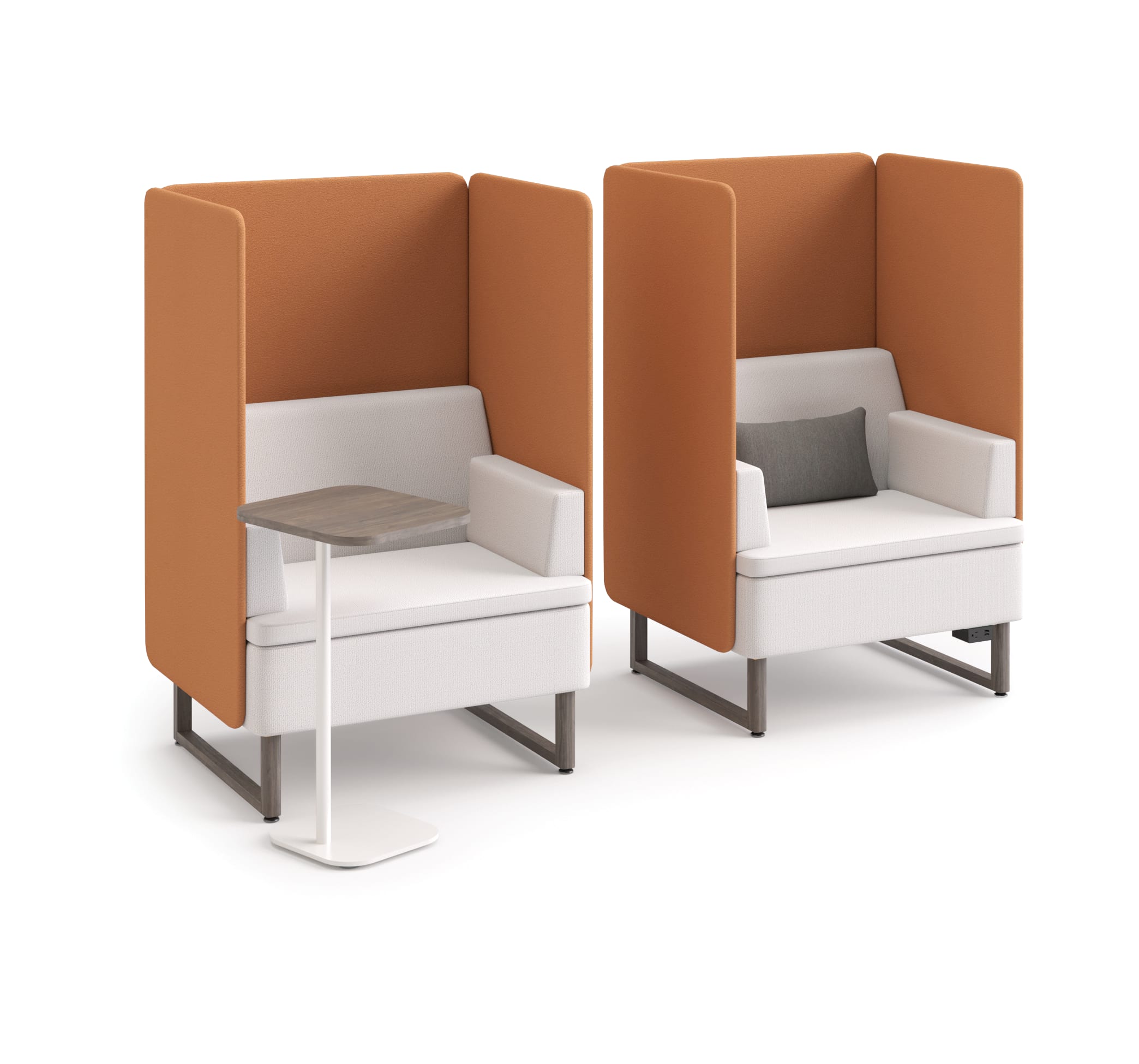 HON-Astir-Birk-700-003