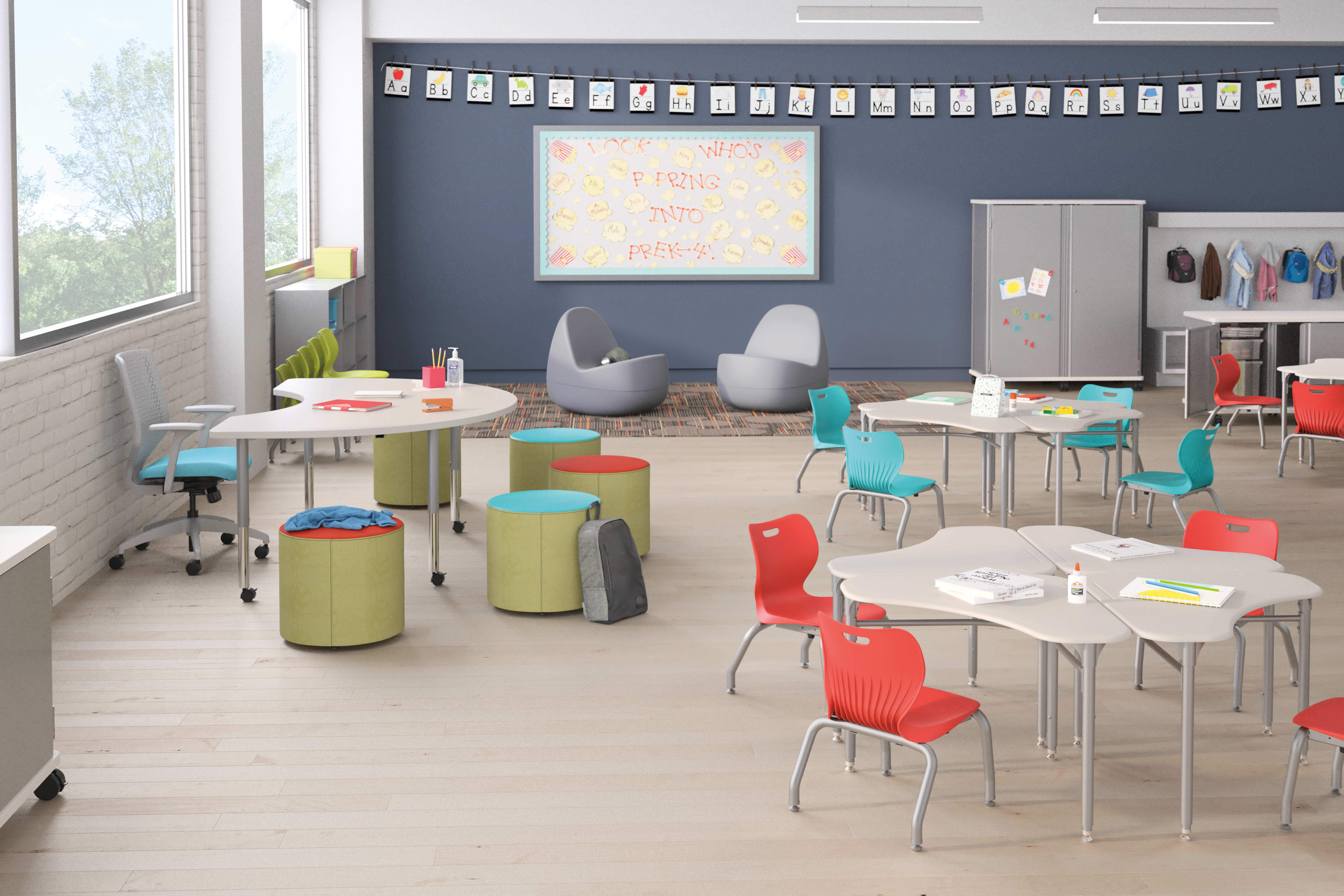 HON-SmartLink-Flock-Skip-Solve-500-001