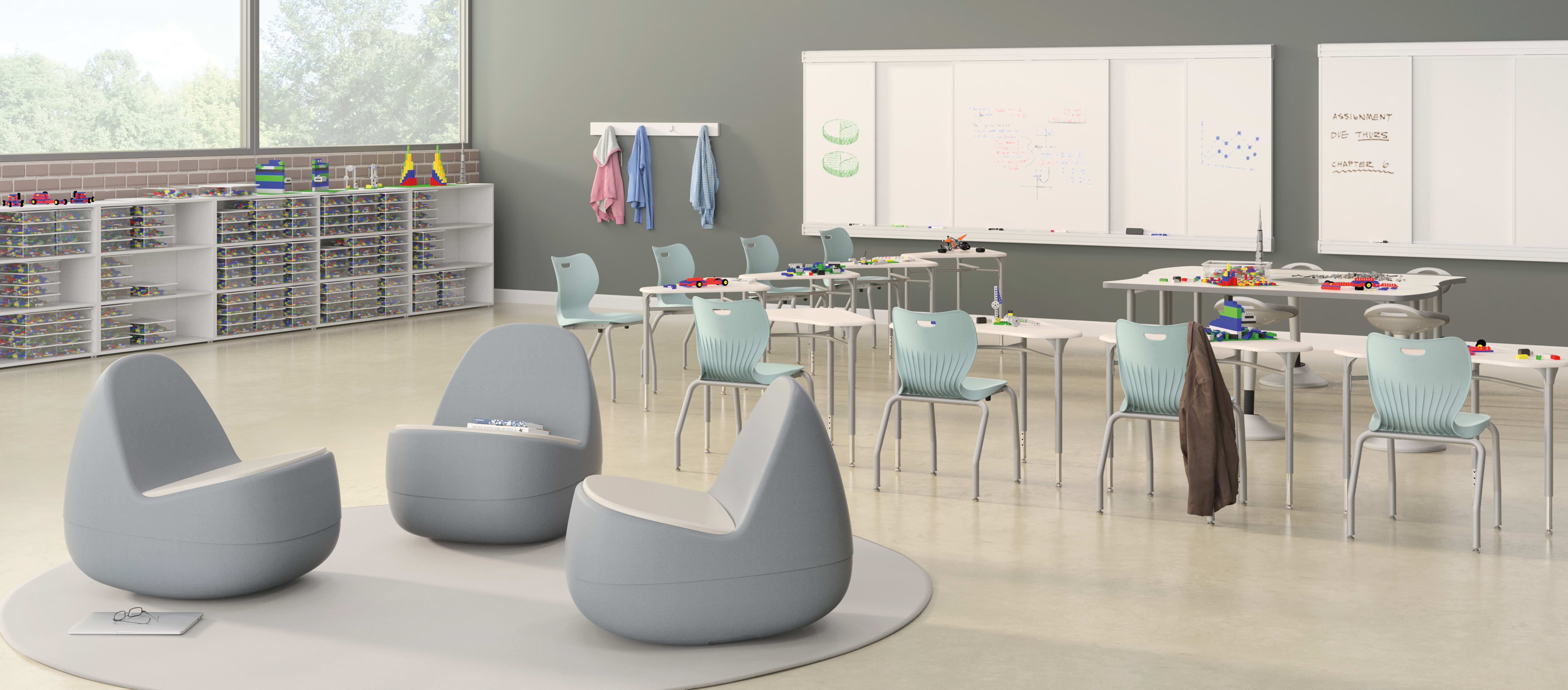 HON-SmartLink-Skip-500-001