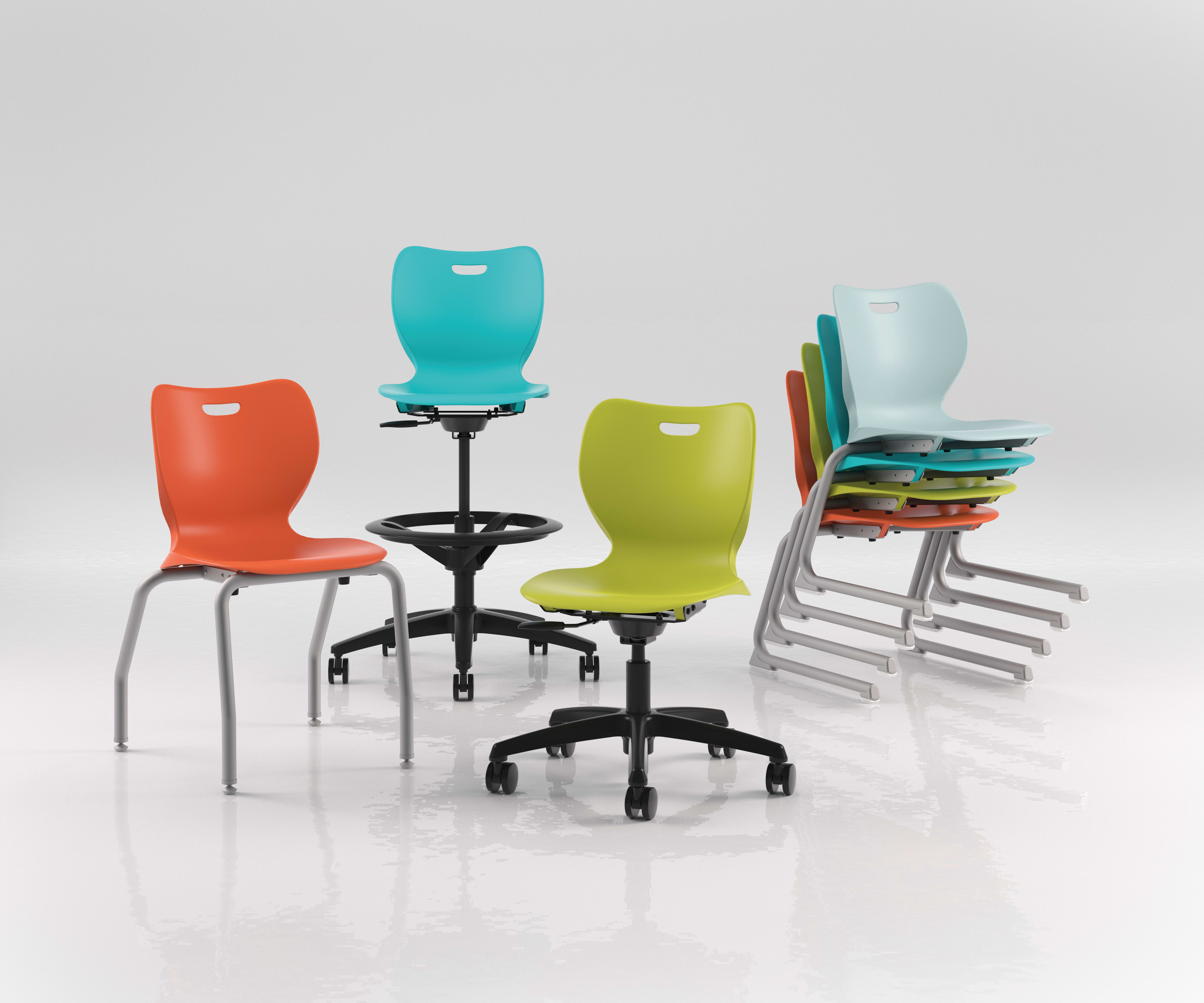 HON-Smartlink-500-001