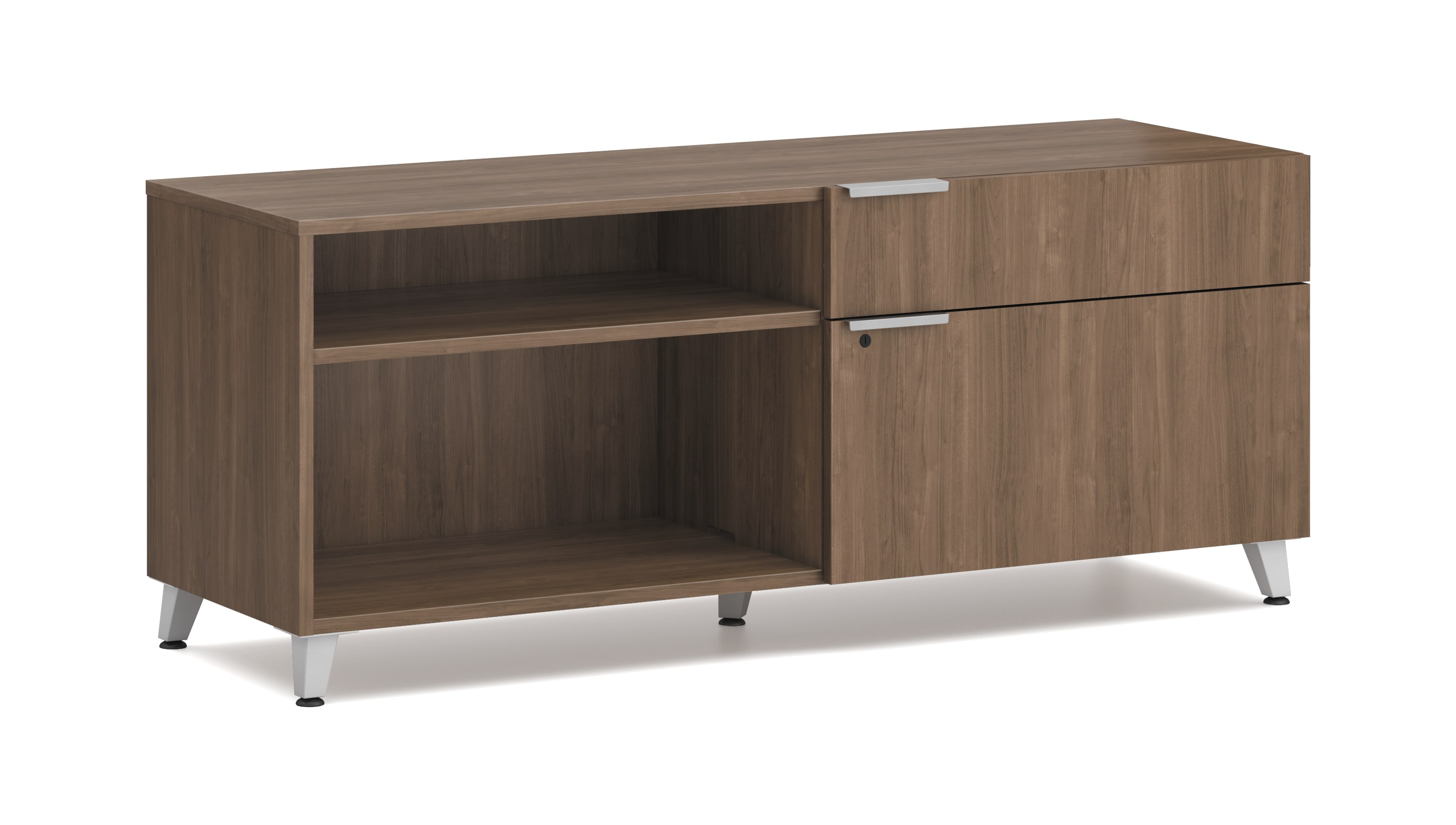 HON-Voi-HLSL2060LR2F-045-001