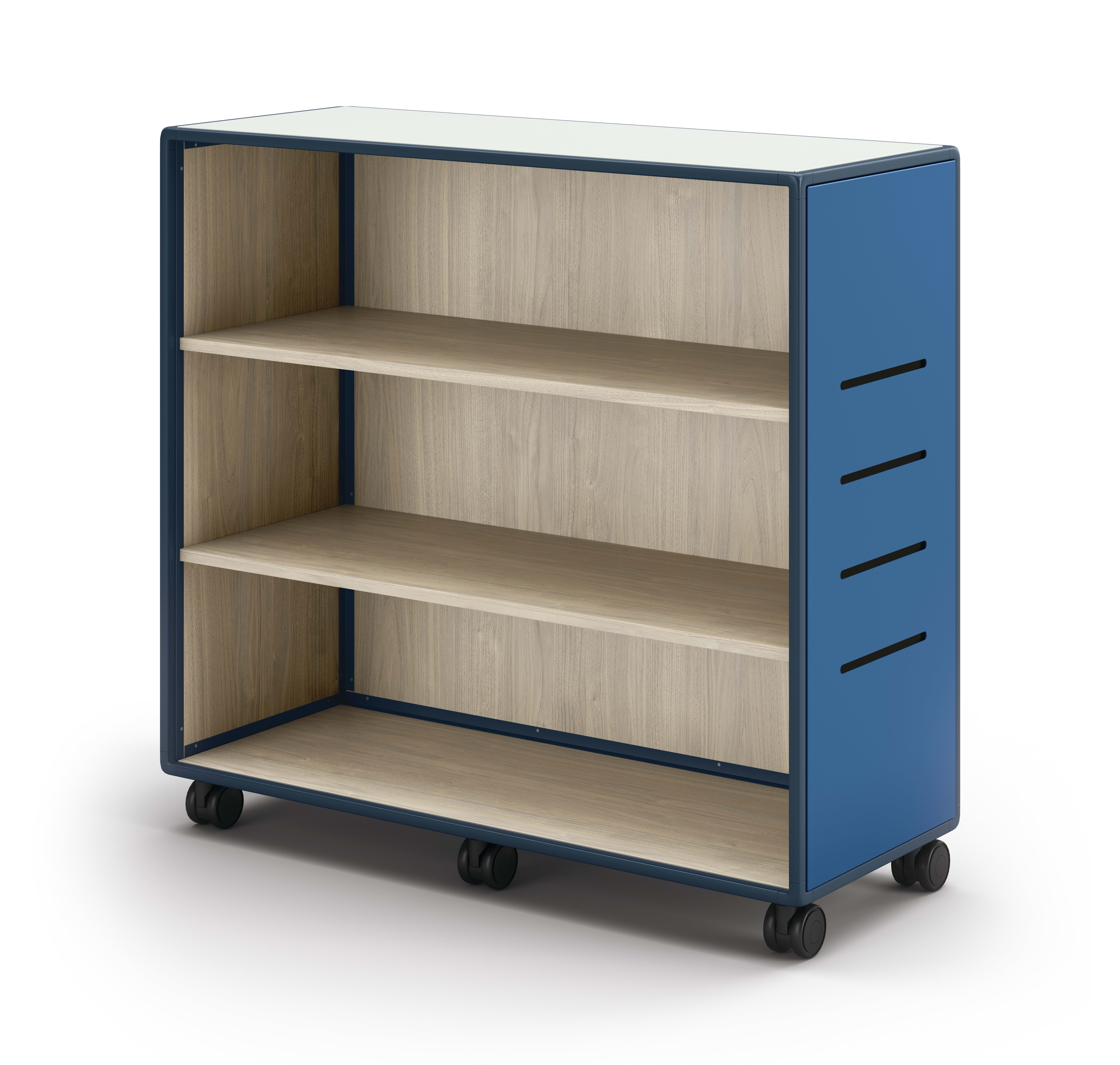 HON-Class-ifi-HESB3H3WS.C.N.AB.MKB.P8M.P100.LKl1-330-001