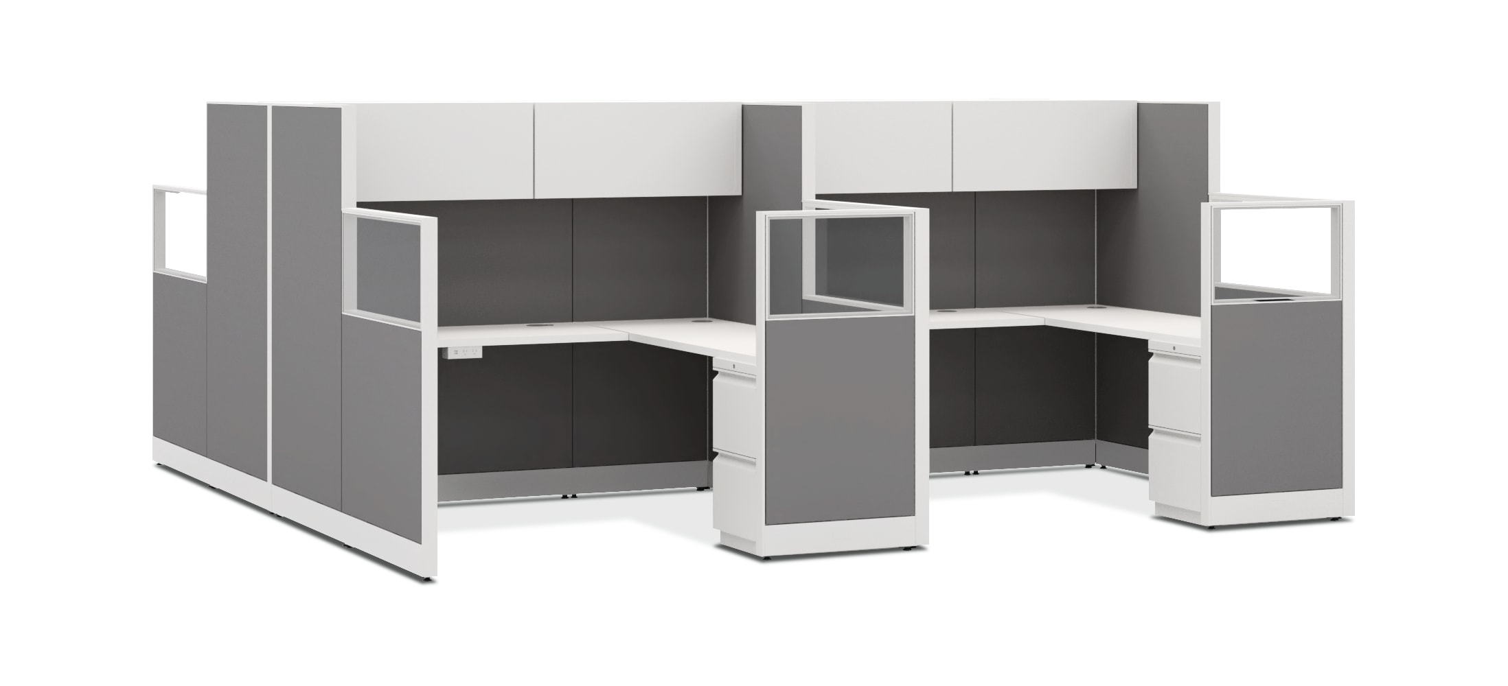 HON-Empower-Contain-HWR2436P.WHIT.WHIT.WHIT-700-001