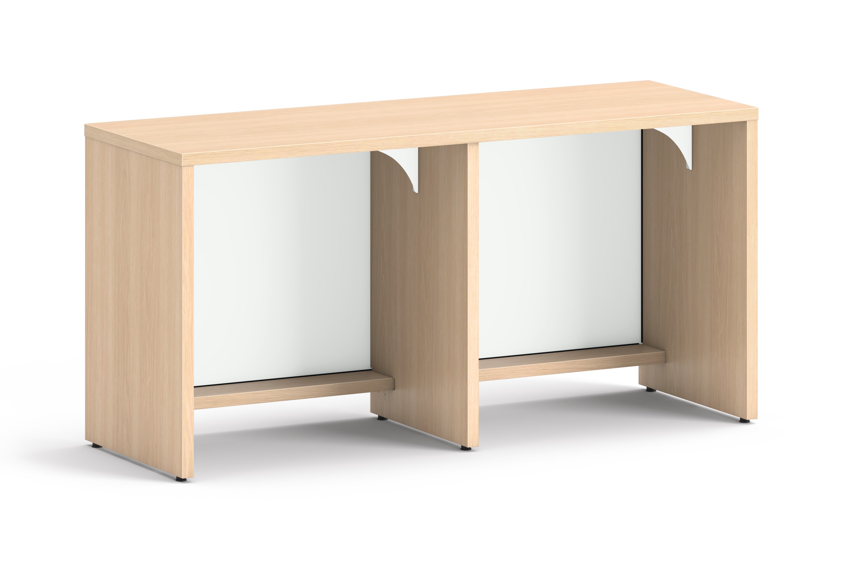 Storyline Linear Bistro Storage