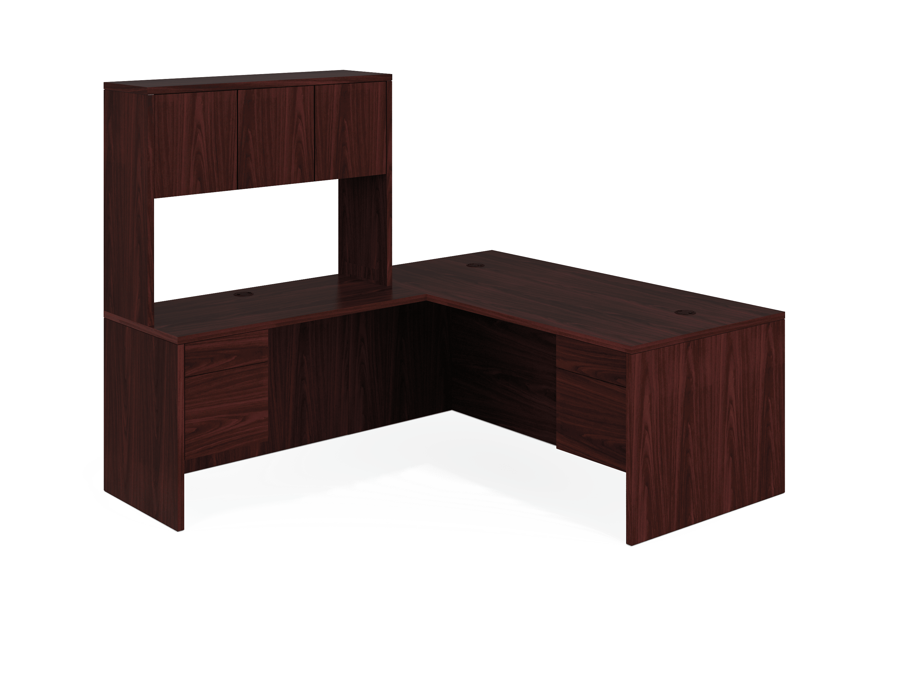 HON-10500Series-H105LRH7284N-135-001