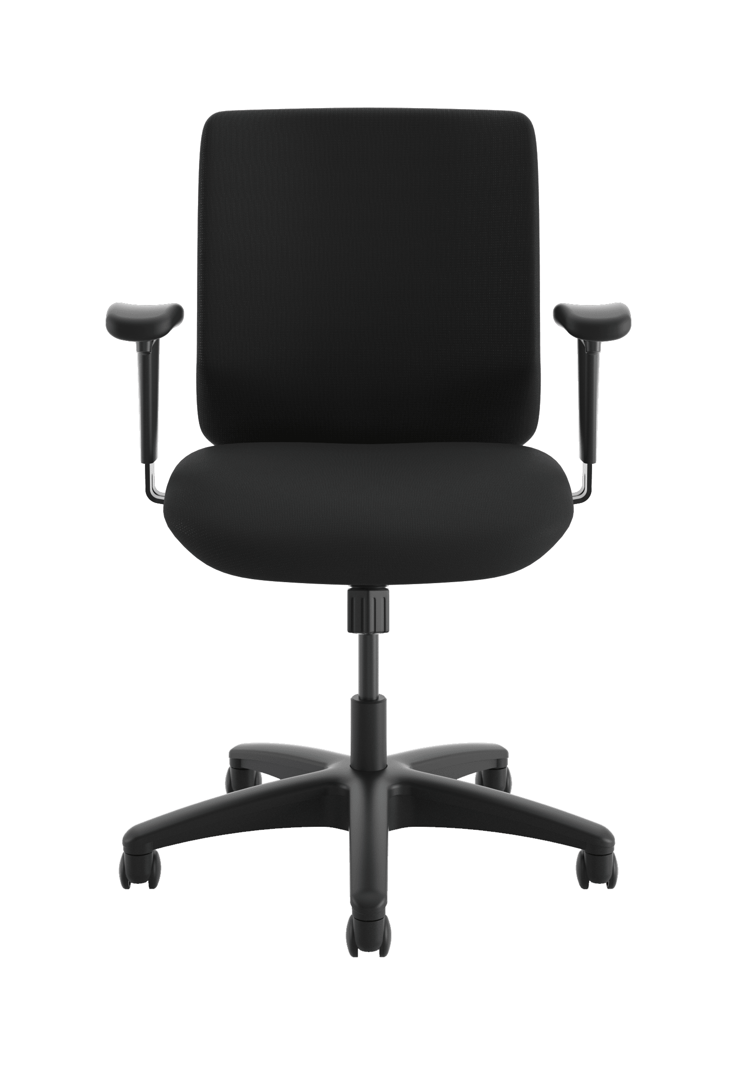 HON-ComfortSelect-HSUR2TMM.S1.H.H.ACCM10.ACCF10.SB.T-000-001