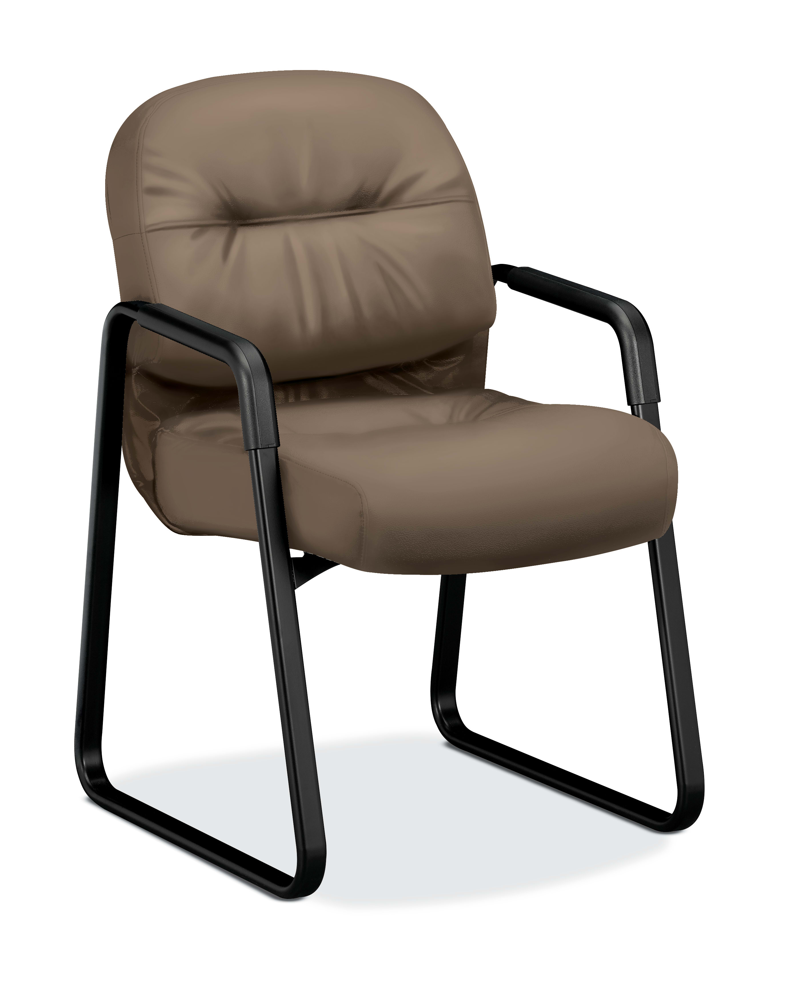 HON-Pillow-Soft-H2093.CU24.TH2093.CU24.T-700-001