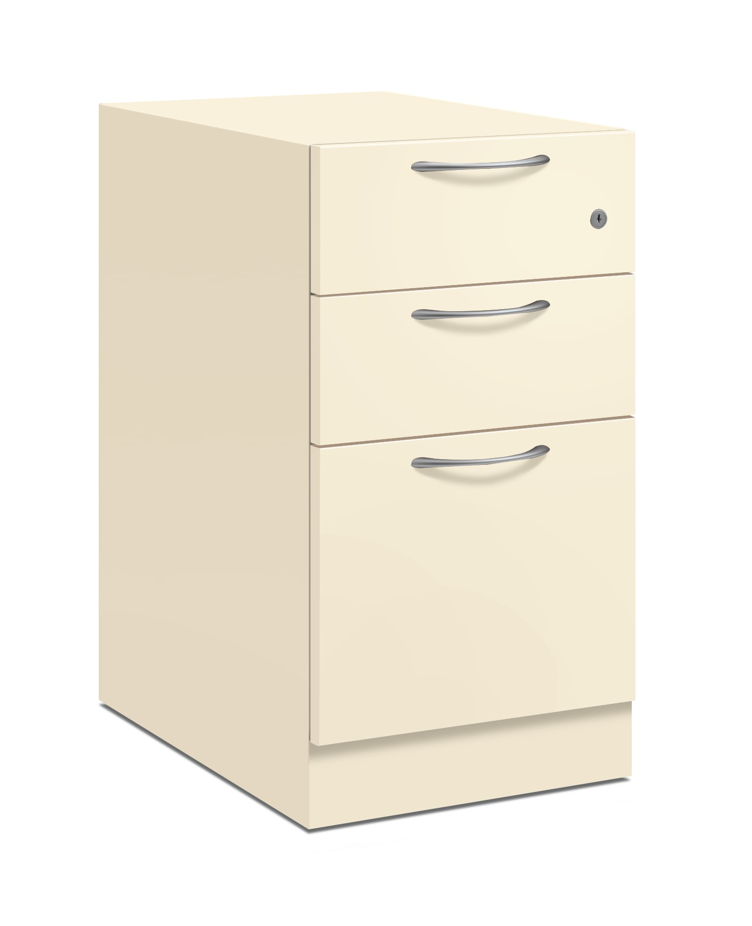 HON-Contain-HSPSBX281524BFMA.T3.LHSPSBX281524BFMA.T3.L-700-001