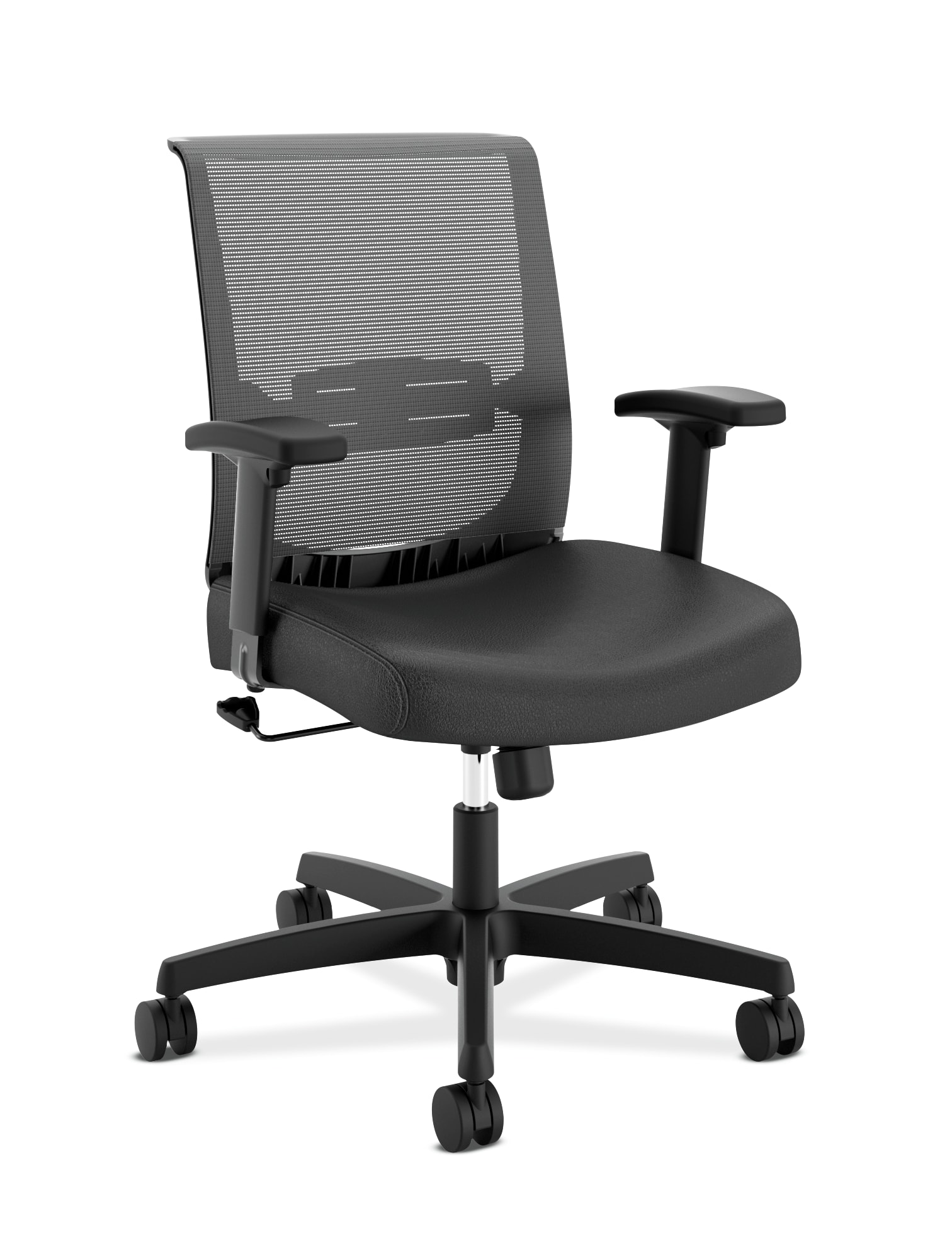 HON-Convergence-HCT1M.Z1.A.H.ACBM10.UR10.BL.SB.T-045-001