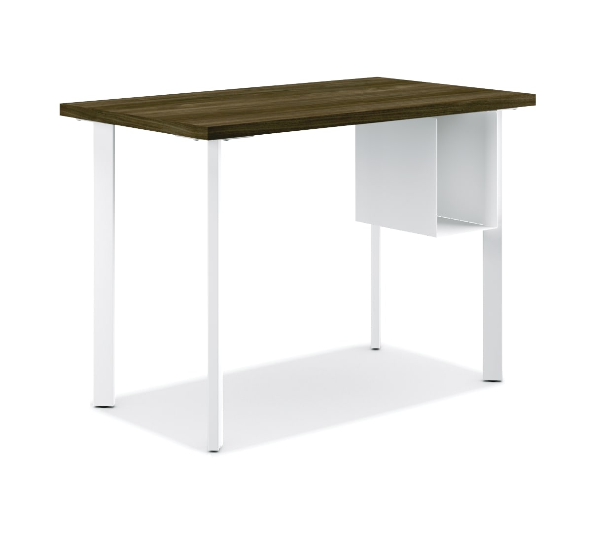 HON-Coze-HLCRPL4224WFH-US.LFW1FW.PJW-045-001