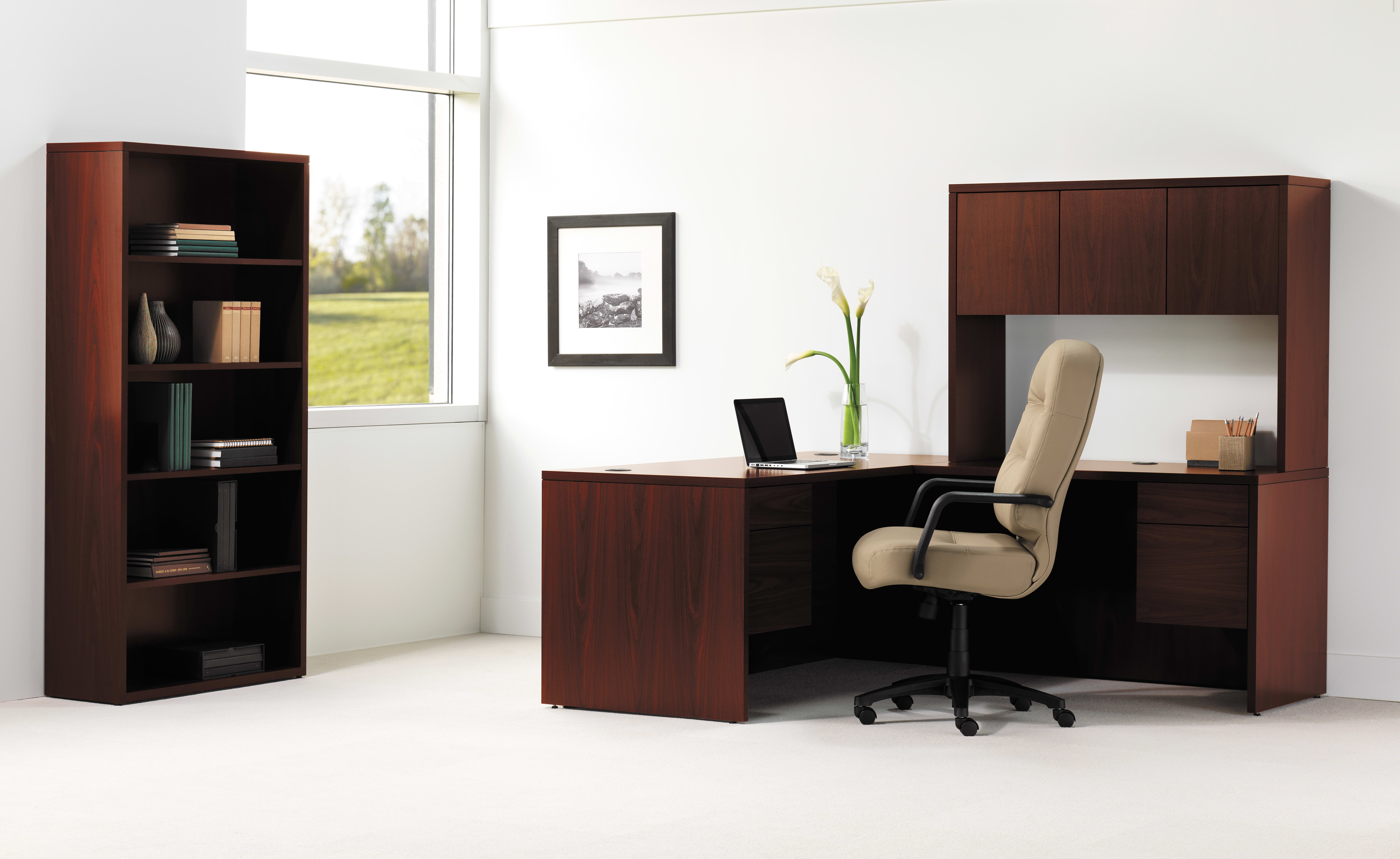 HON-10500Series-H105323-500-001