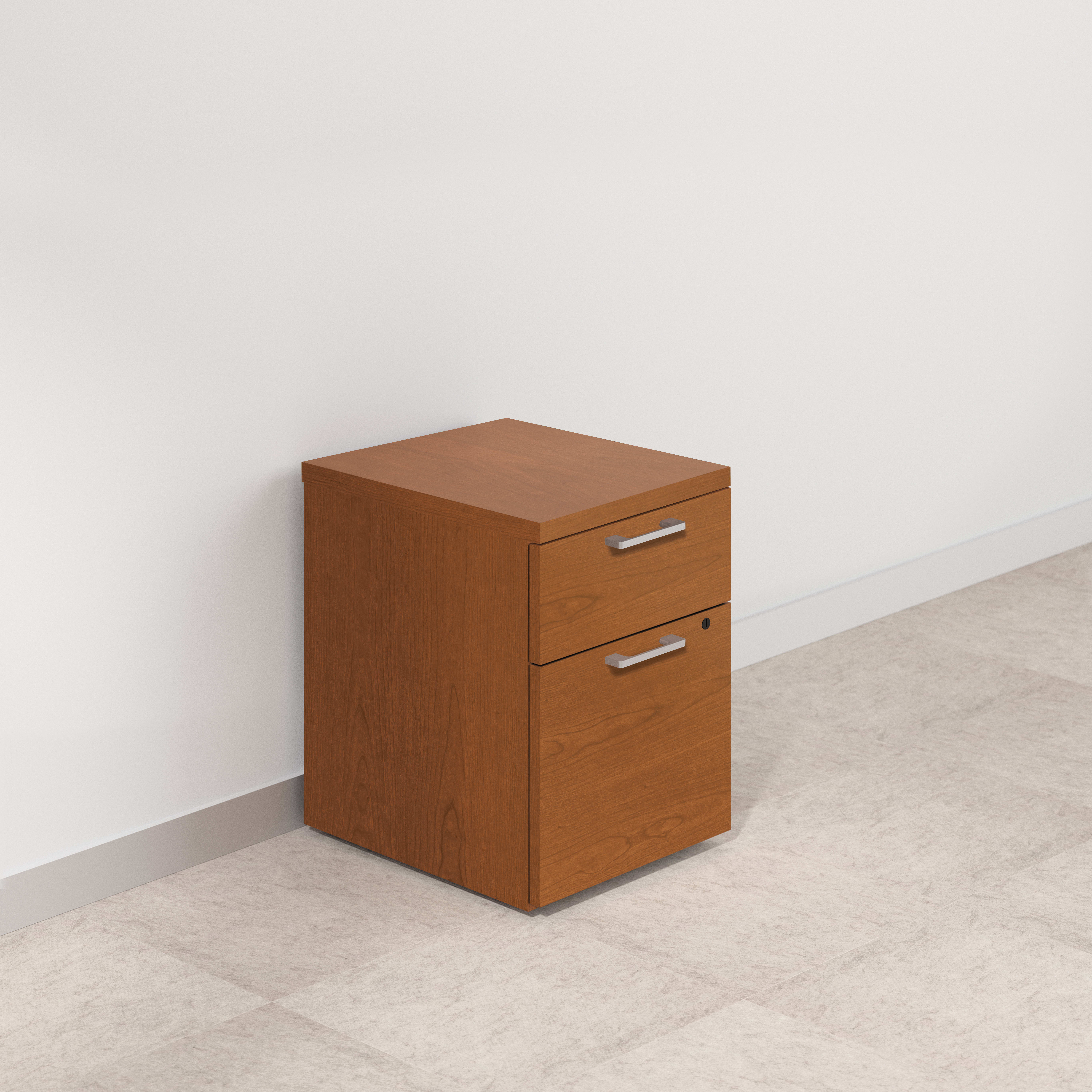 HON-10500Series-10700Series-500-001