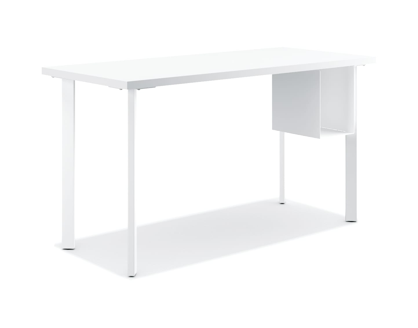 HON-Coze-HLCRPL5424WFH-US.LDW1DW.PJW-045-001