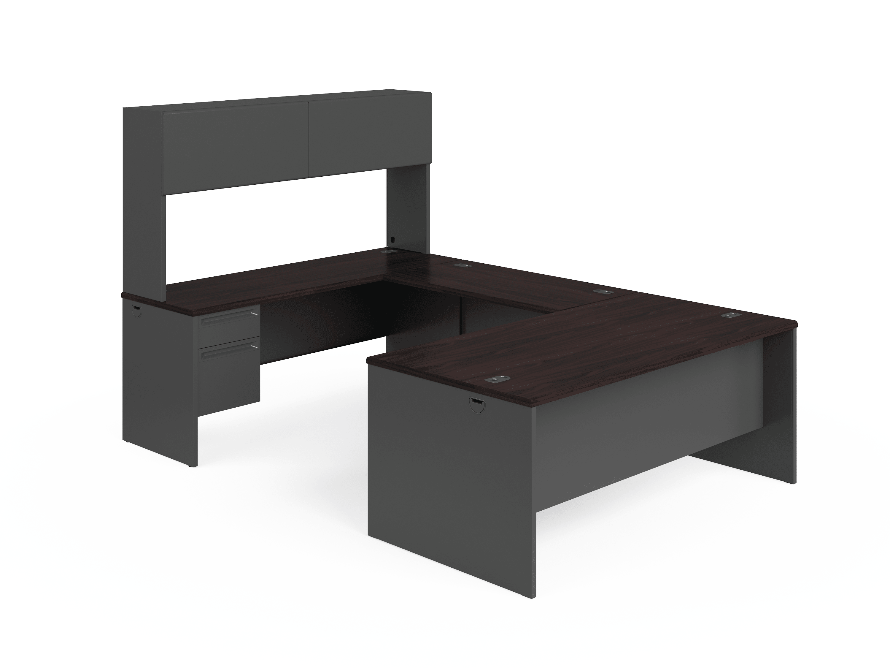 HON-38000Series-H38293R-500-001