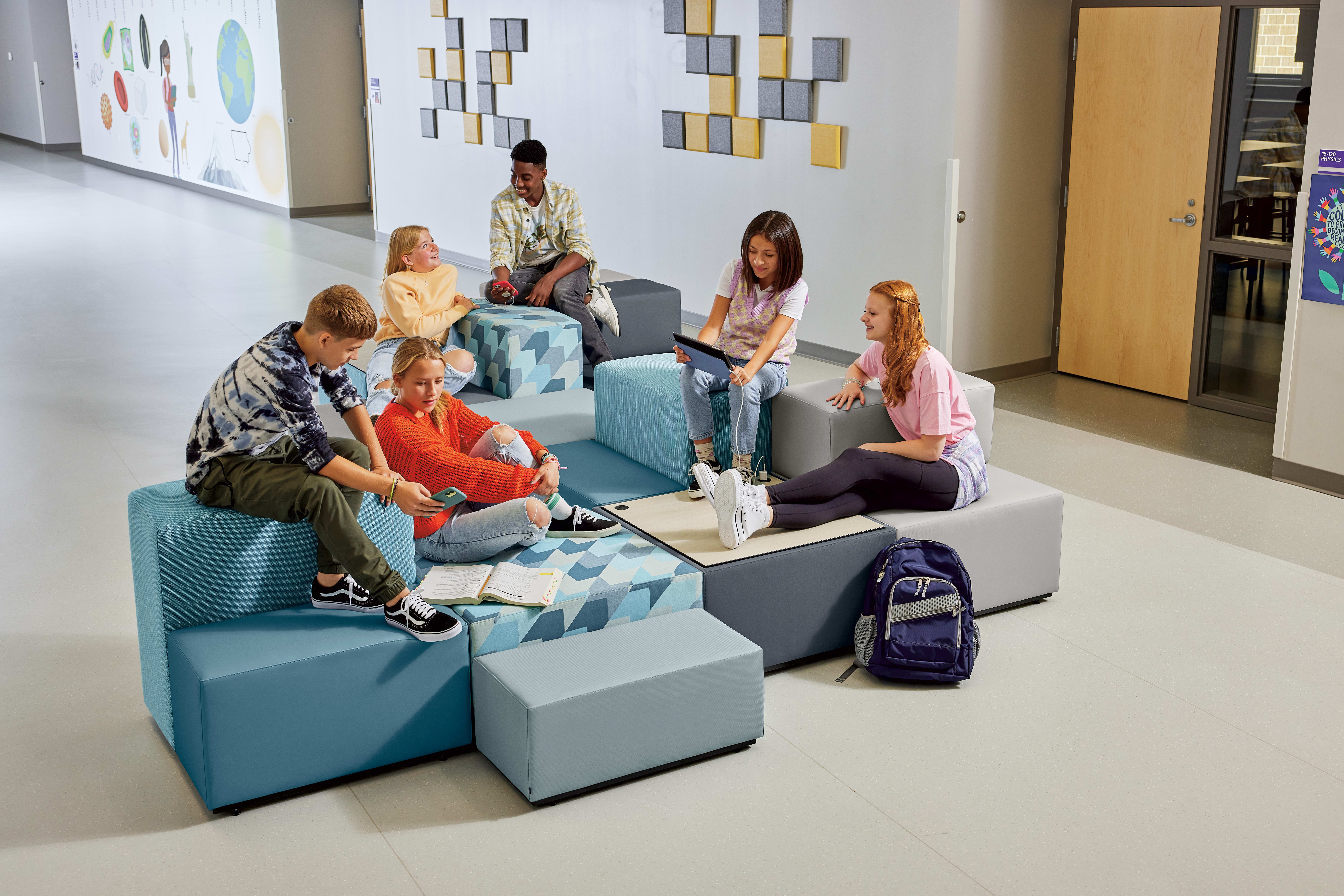 HON-Tangram-500-4211