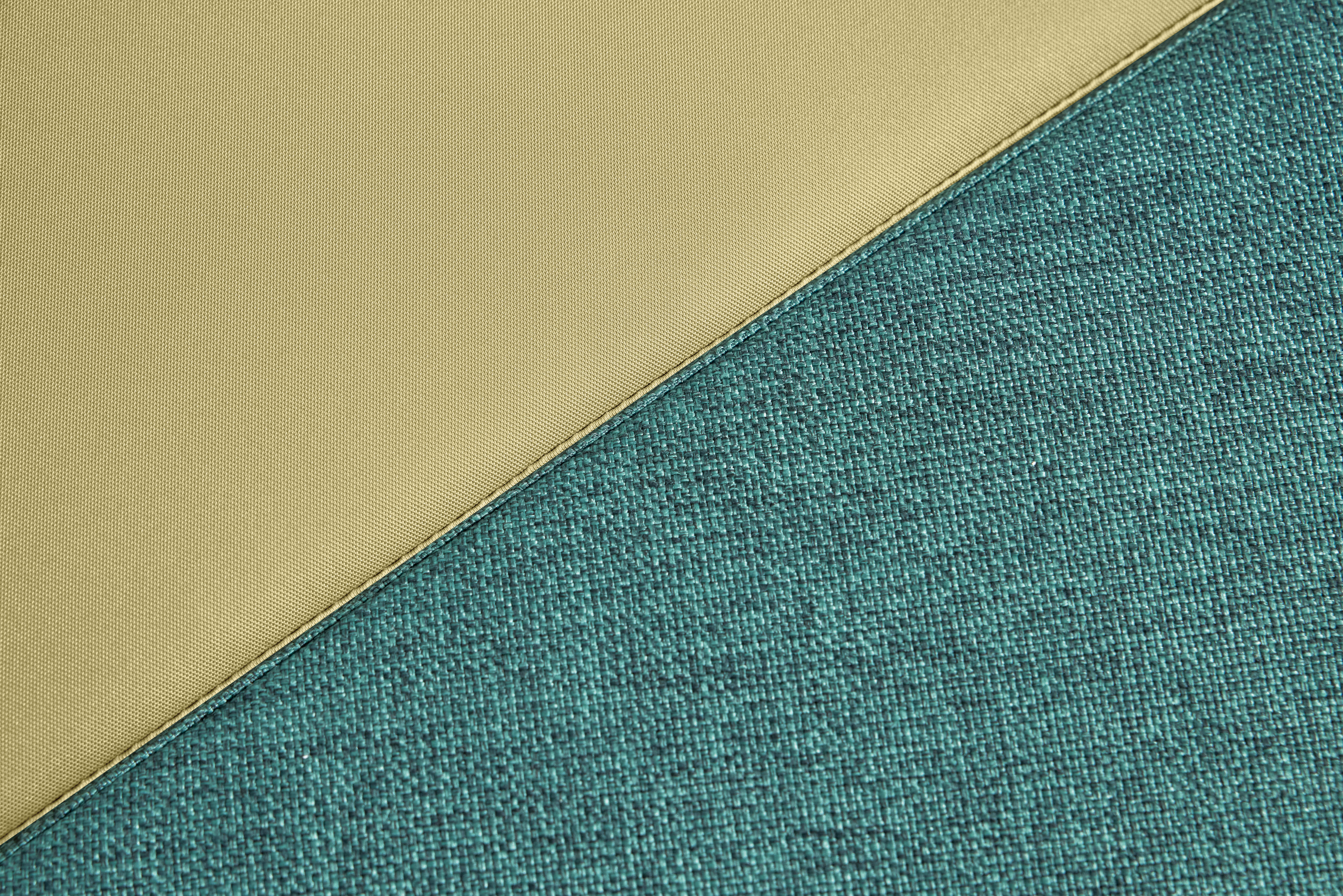 HON-Tangram-600-3888