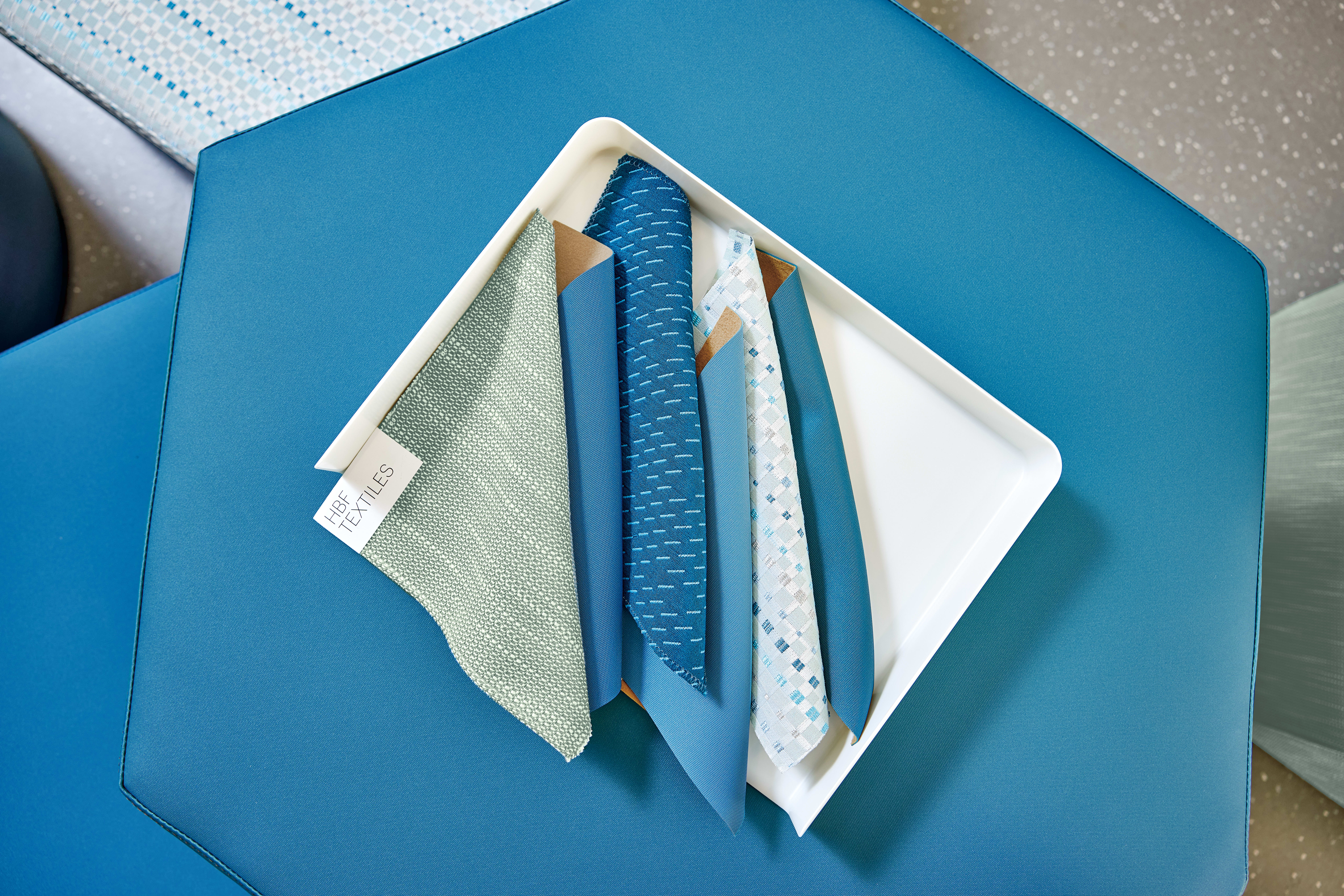 HON-Tangram-600-1862