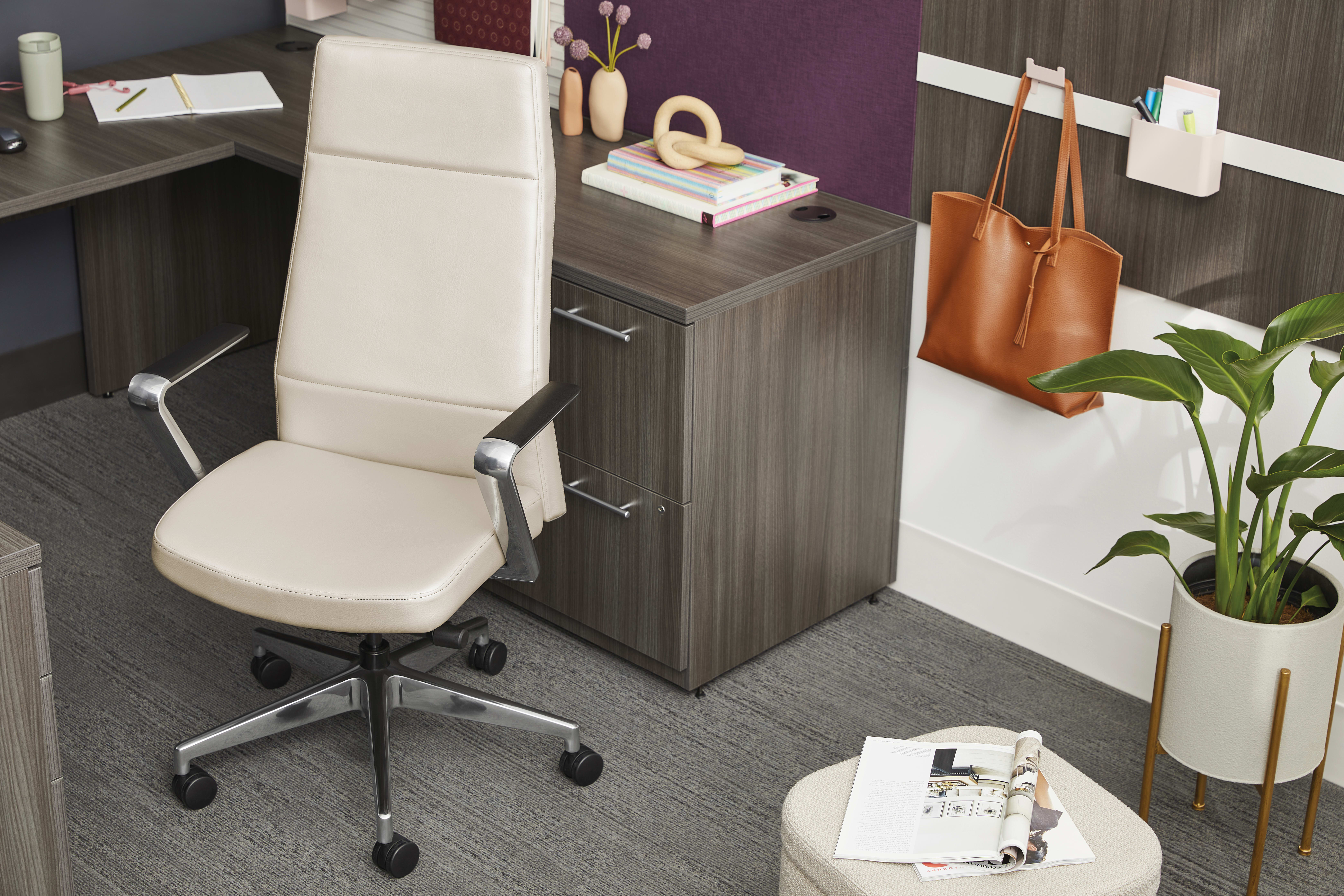 Hon-Cofi-Workwall-500-1857