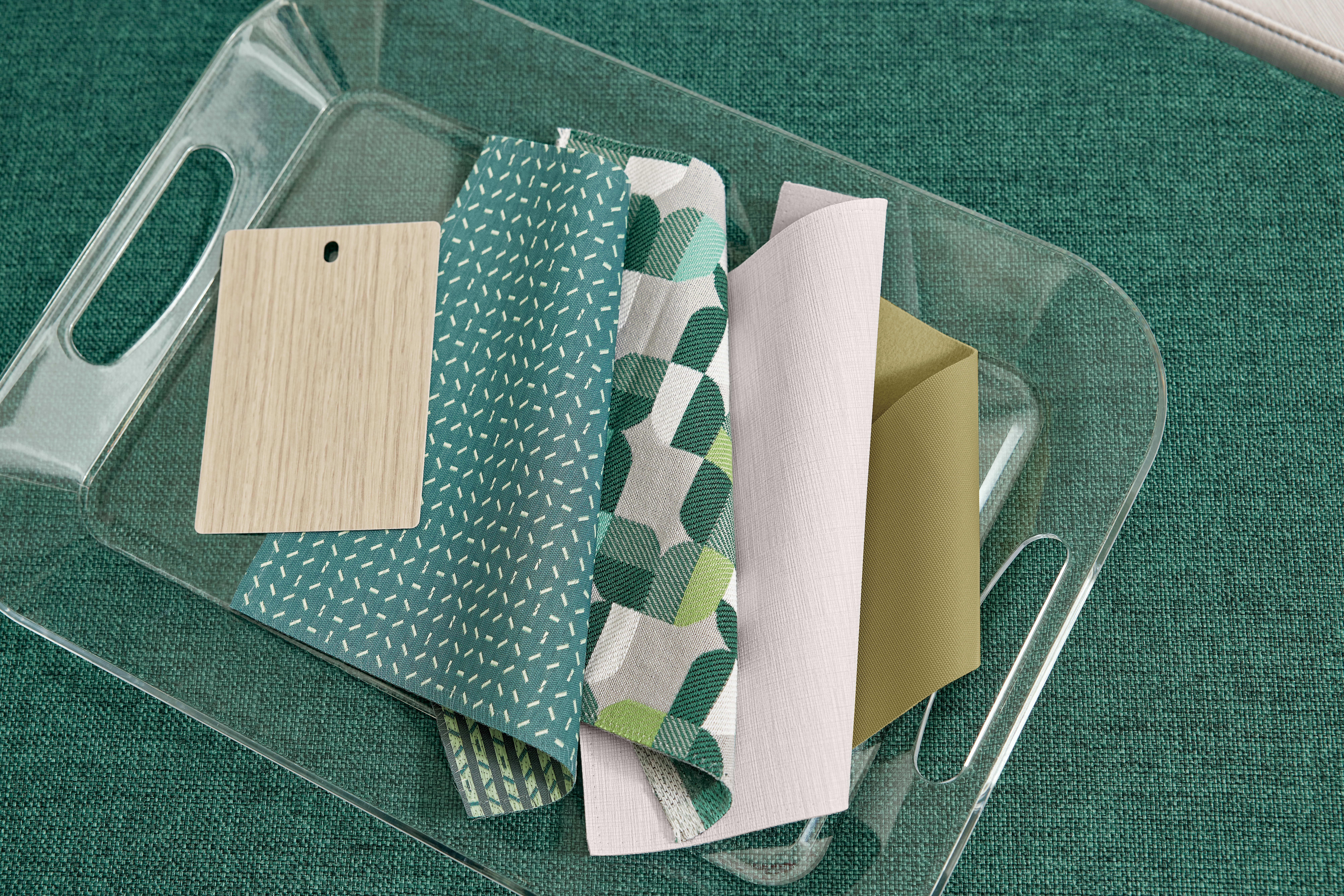 HON-Tangram-600-3901