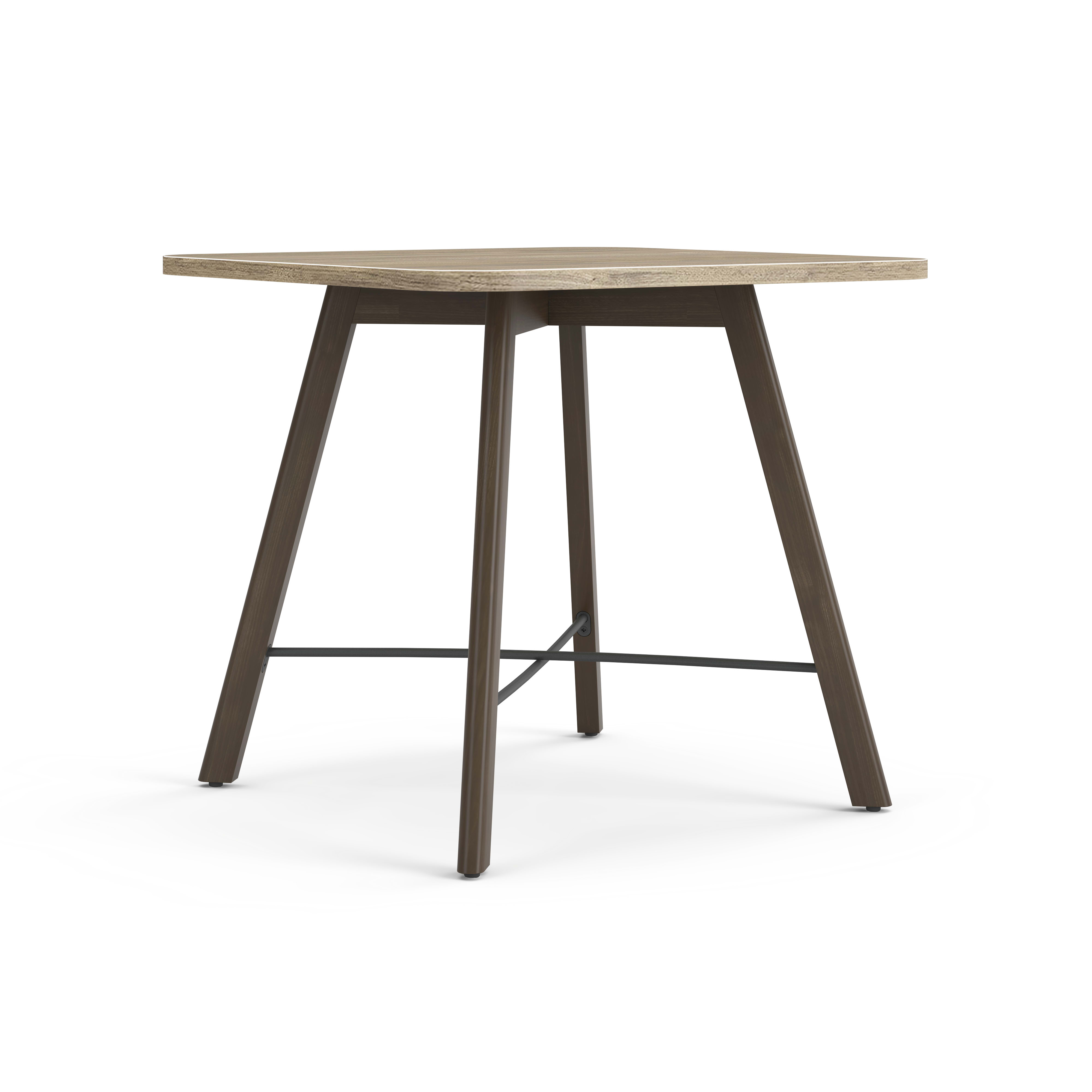 HON-Scramble-HSCESS24LM.LKI1KI.LFW1.P7A-045-001