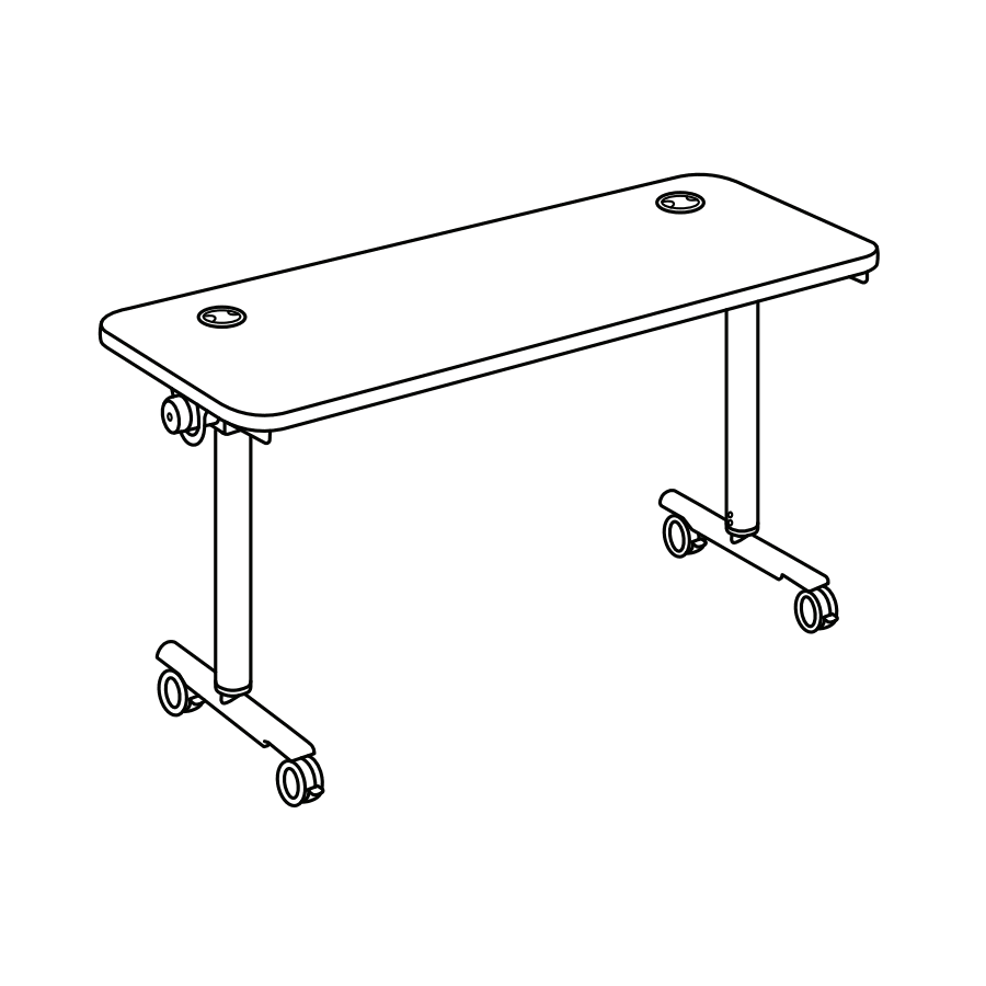 HON-FieldTrip-HEST-R2460TAHHREF-400-001