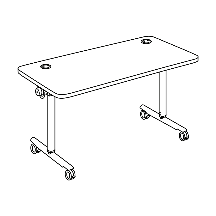 HON-FieldTrip-HEST-R3060TAHHREF-400-001