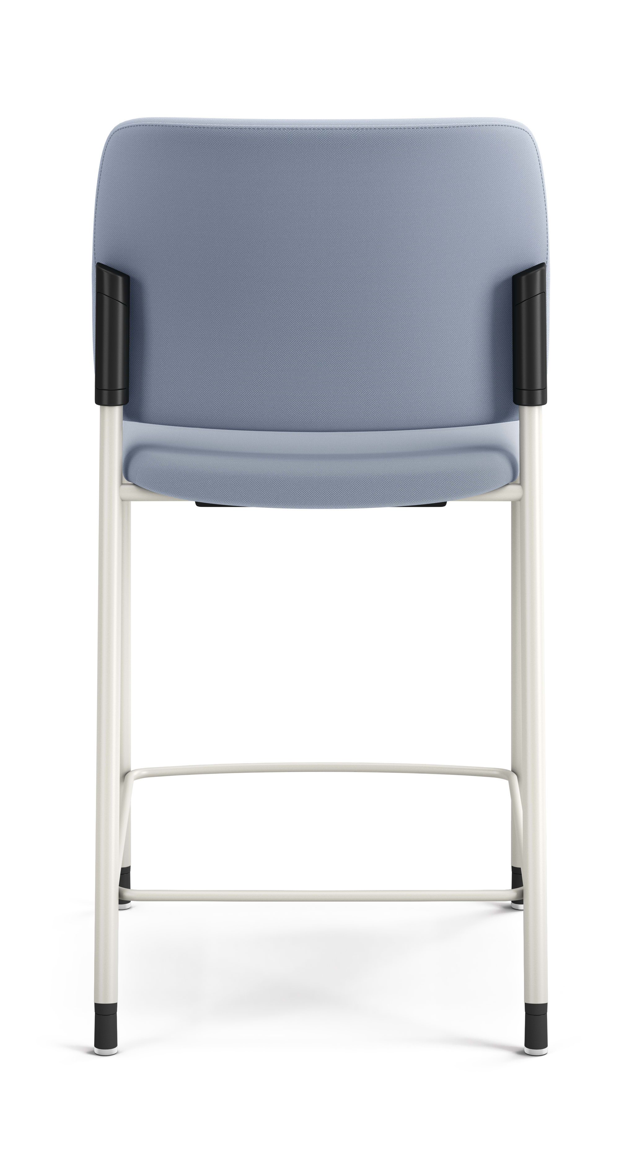 Counter Height Stool