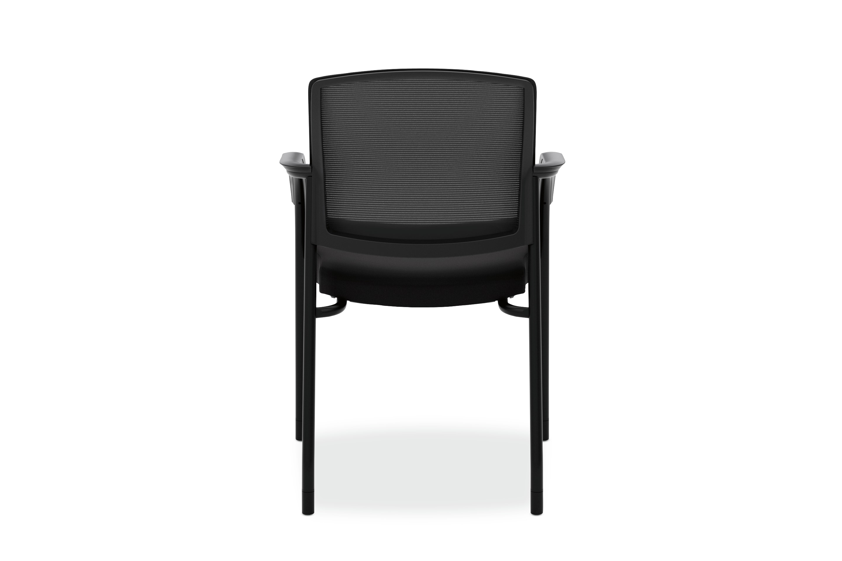 HON-Lota-H2285.VA10-180-001_Landscape