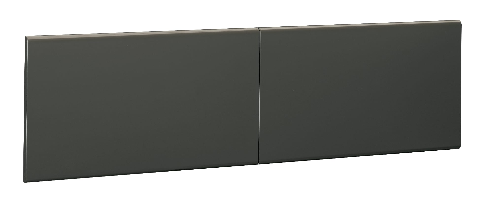 HON-38000Series-H38247.X.S-700-001