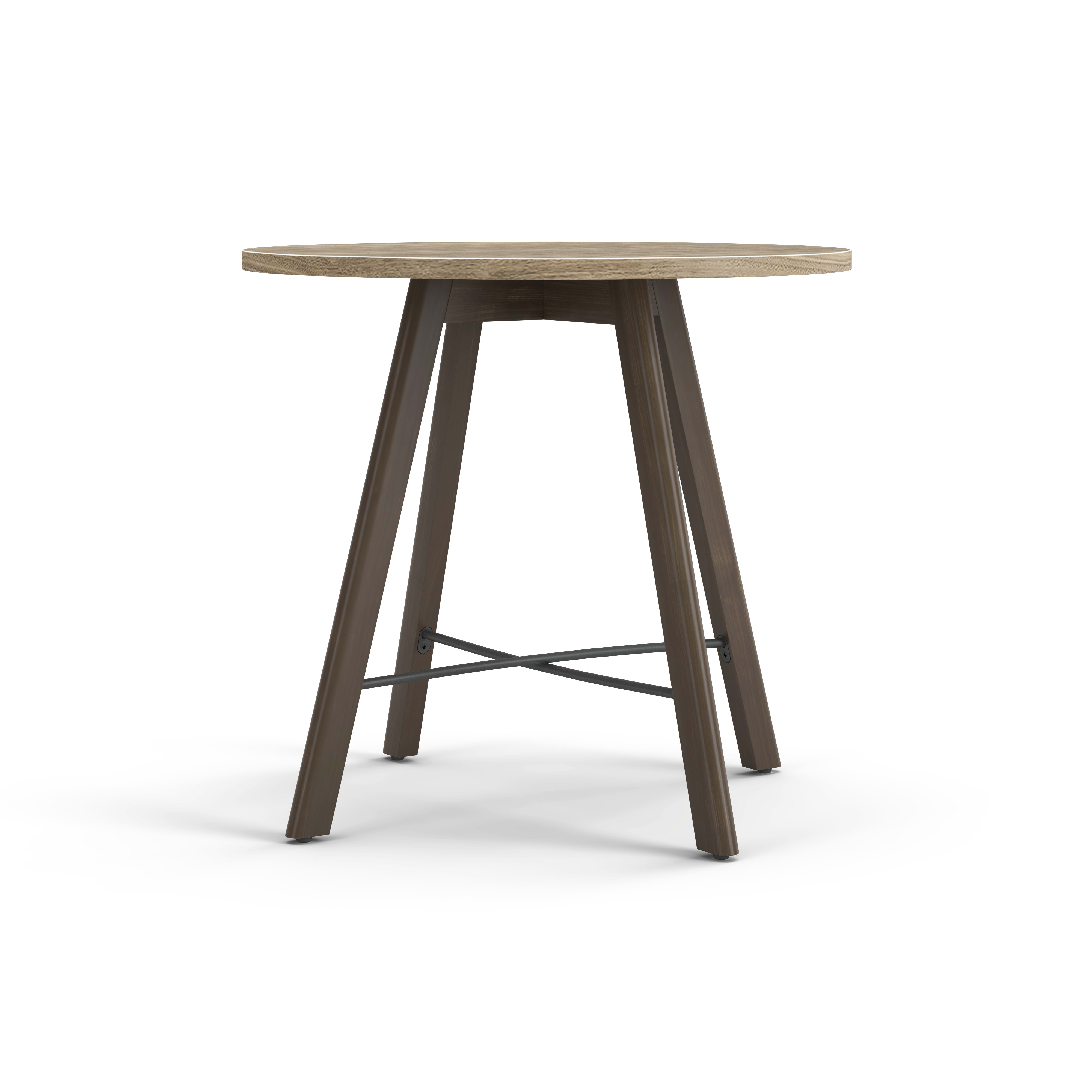 HON-Scramble-HSCER24LM.LKI1KI.LFW1.P7A-045-001