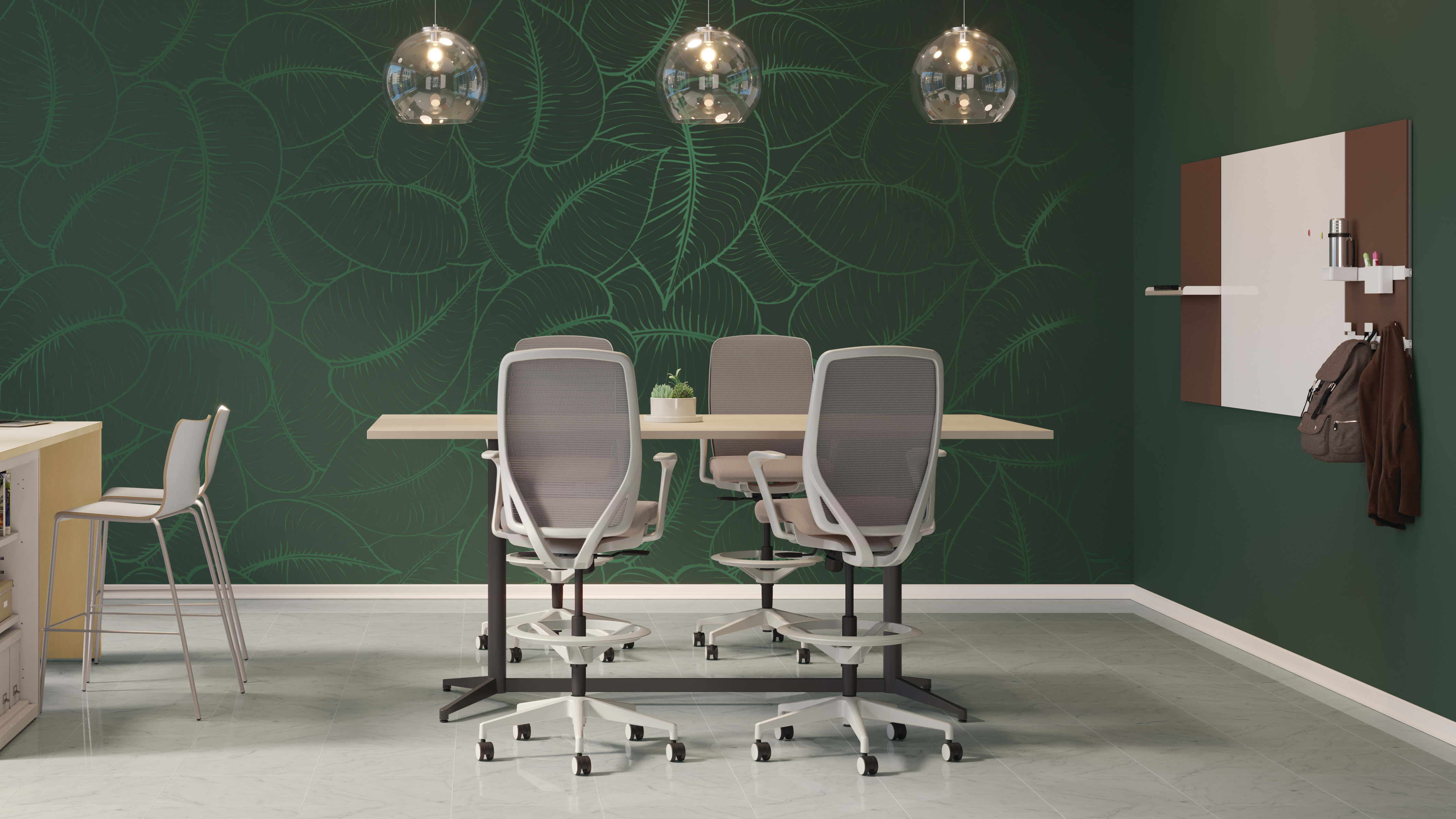 HON-Nucleus-Preside-500-002_16:9crop